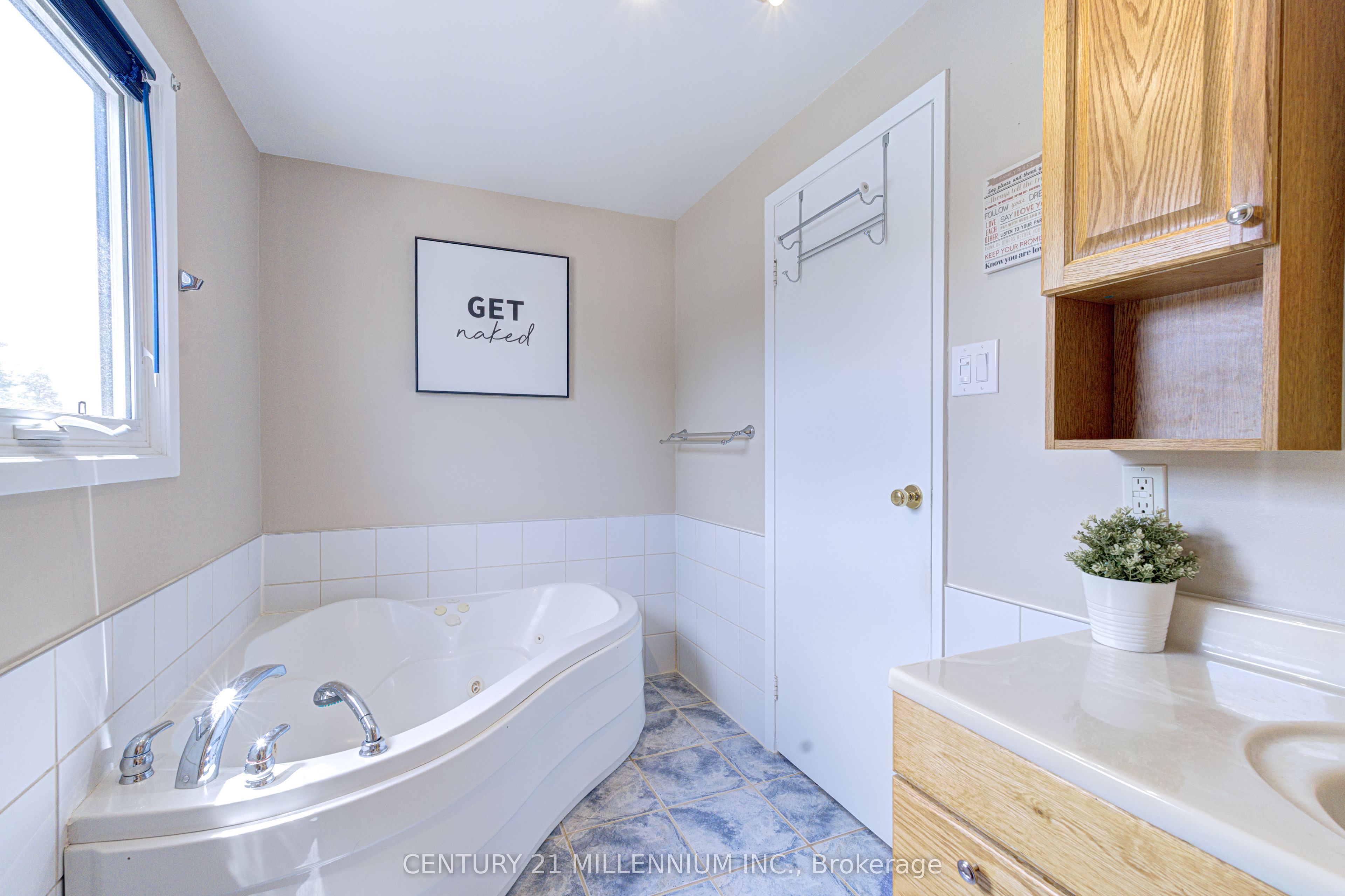 59 Lewis Crescent Property Photo 31