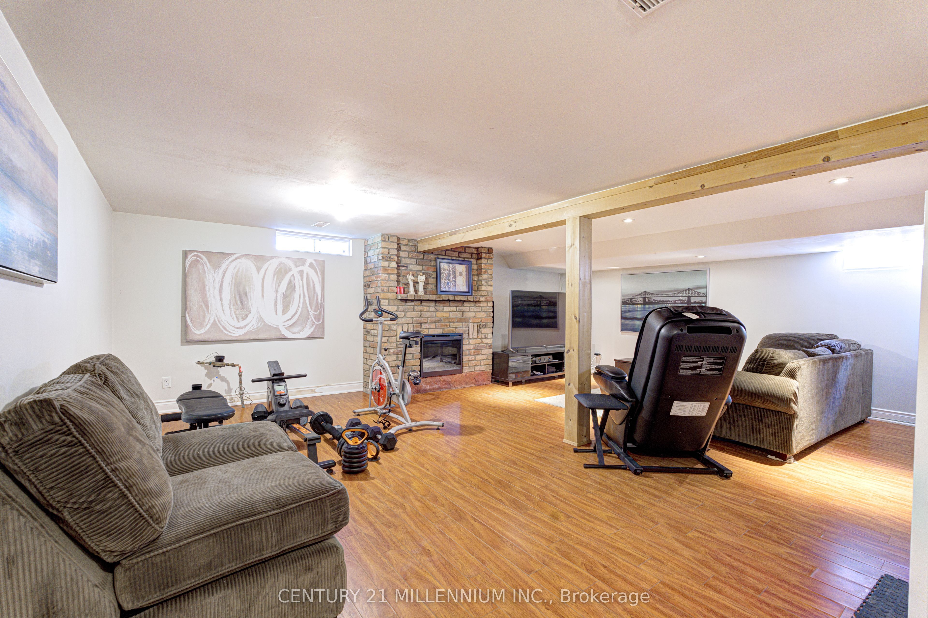 59 Lewis Crescent Property Photo 32