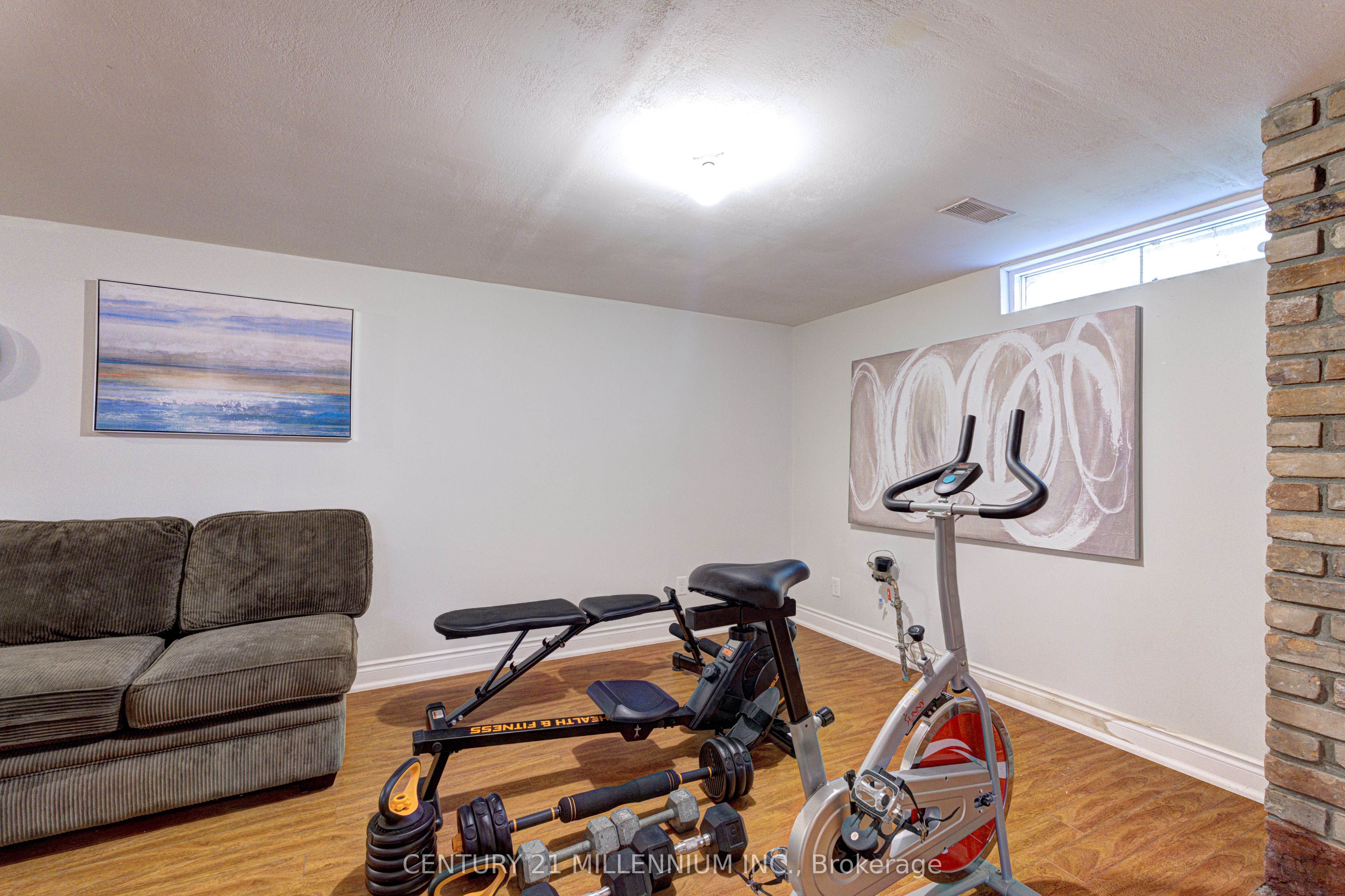 59 Lewis Crescent Property Photo 35