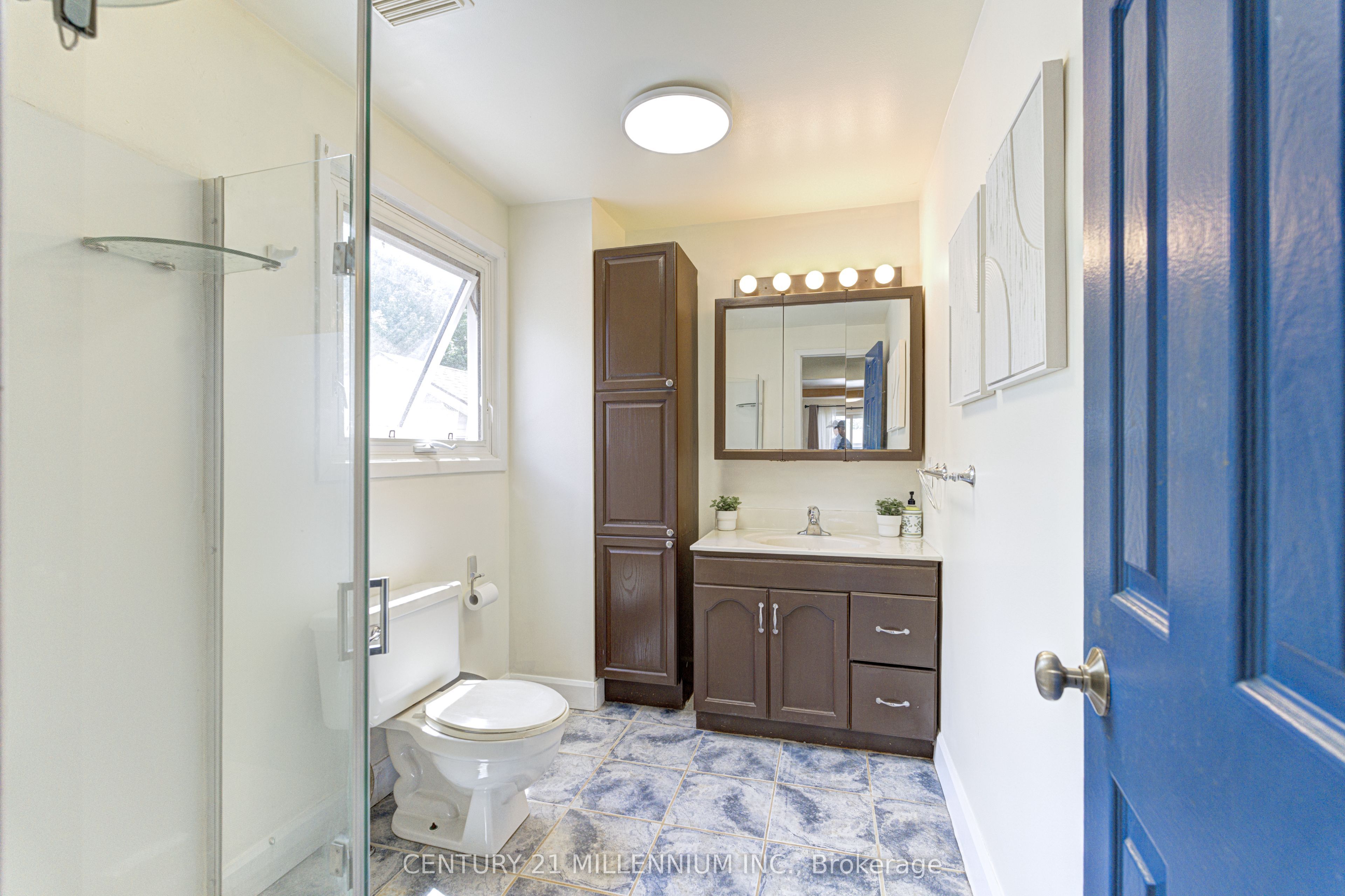 59 Lewis Crescent Property Photo 37