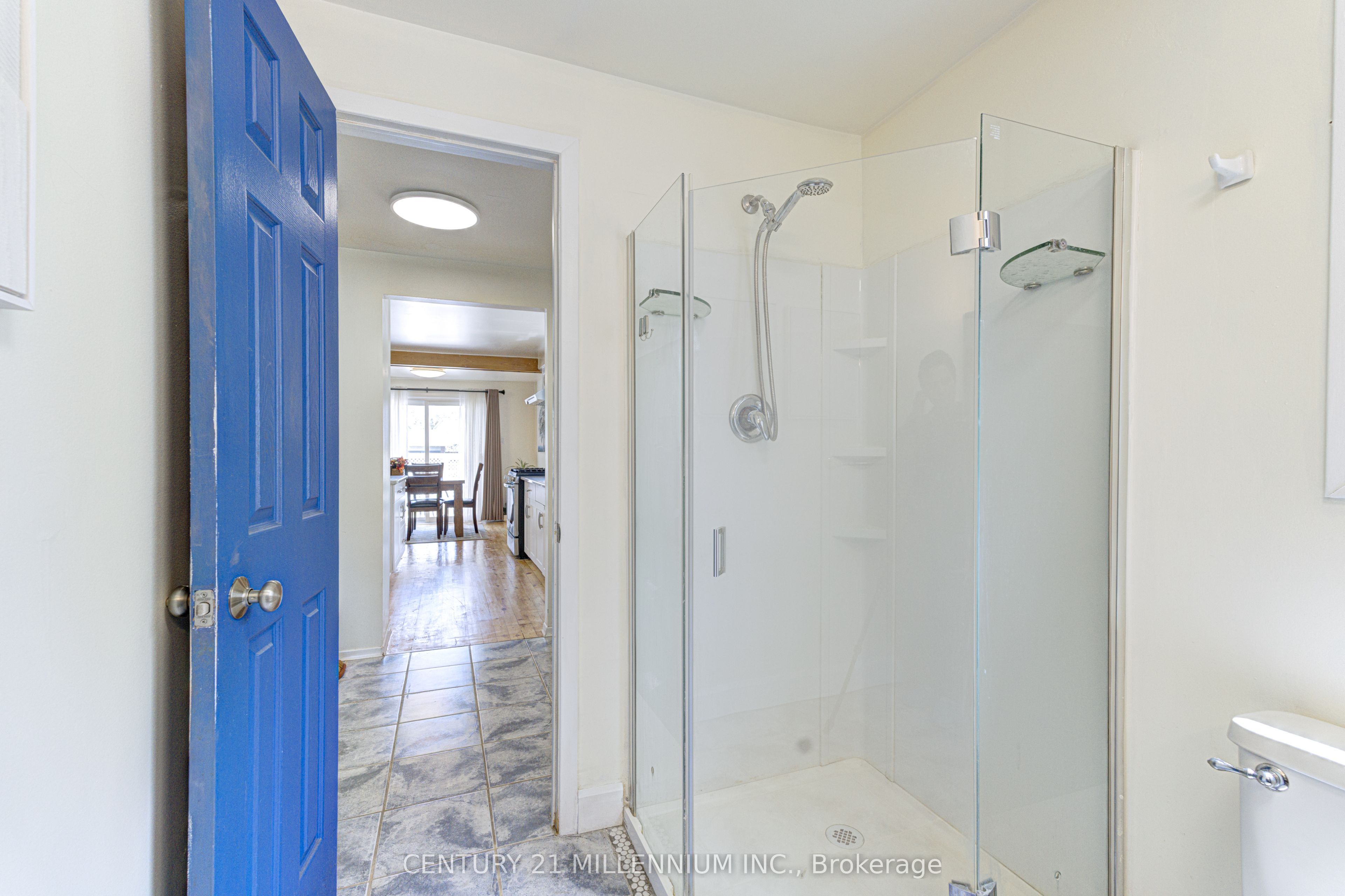 59 Lewis Crescent Property Photo 38