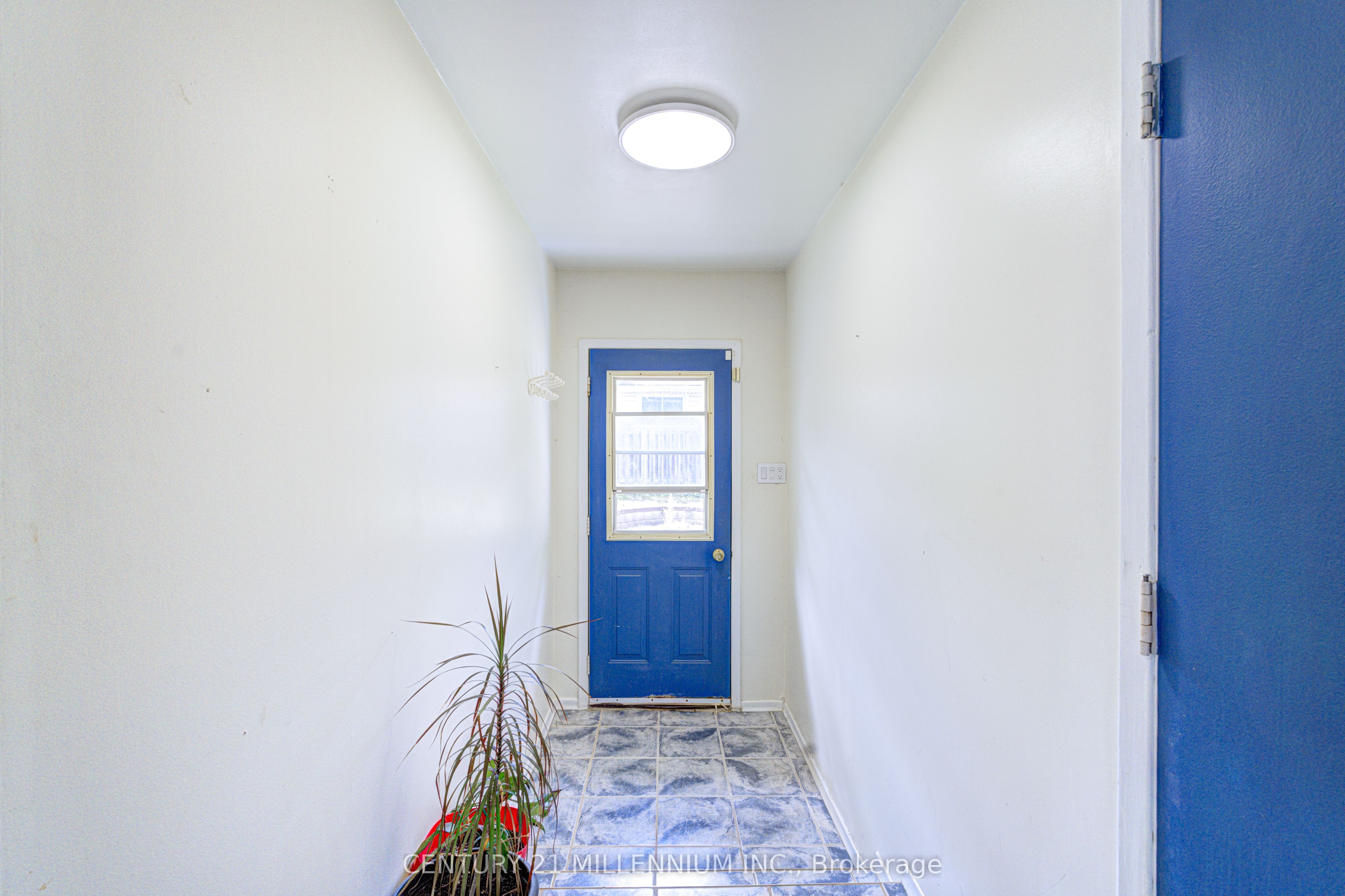 59 Lewis Crescent Property Photo 39
