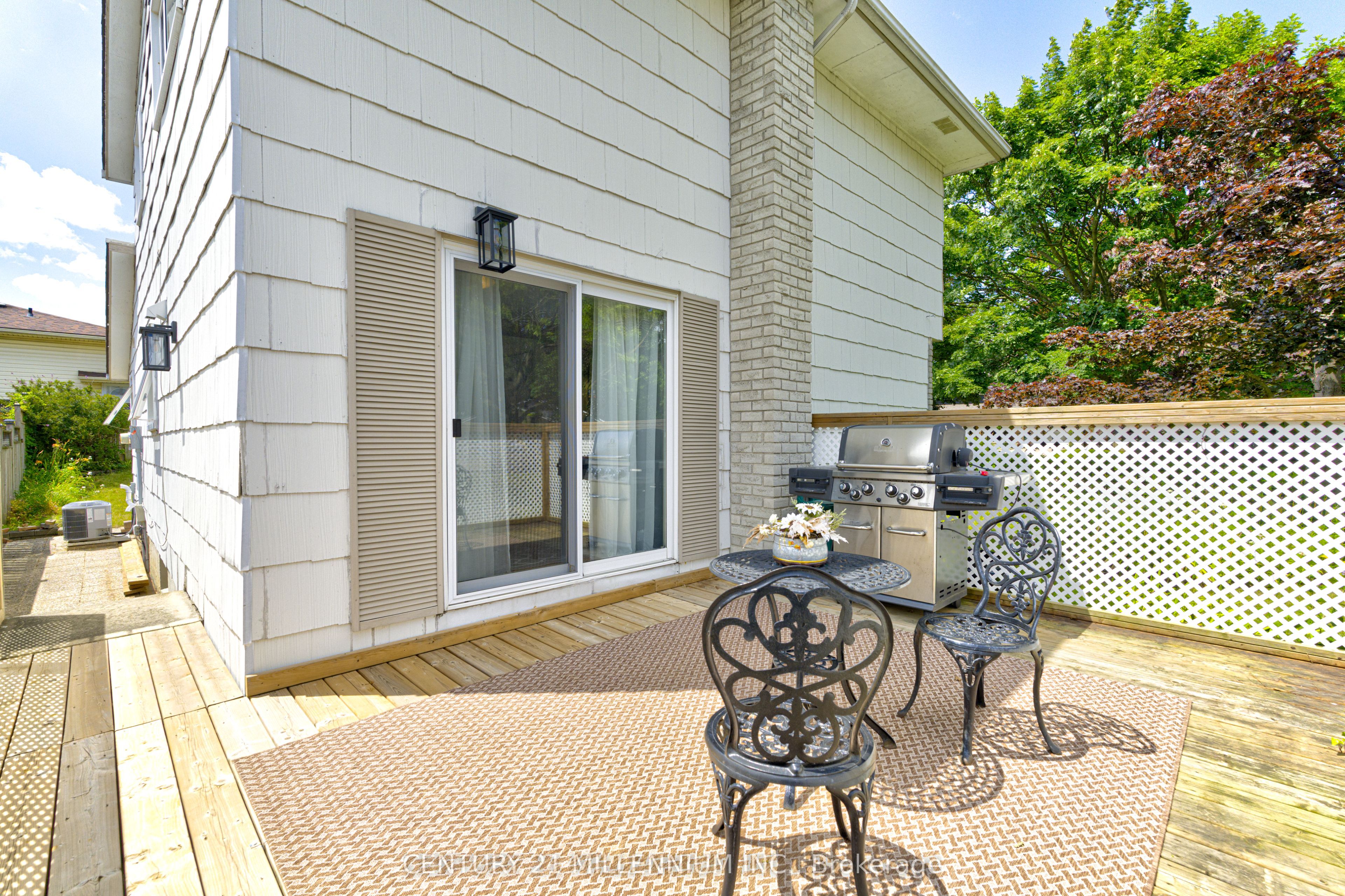 59 Lewis Crescent Property Photo 42