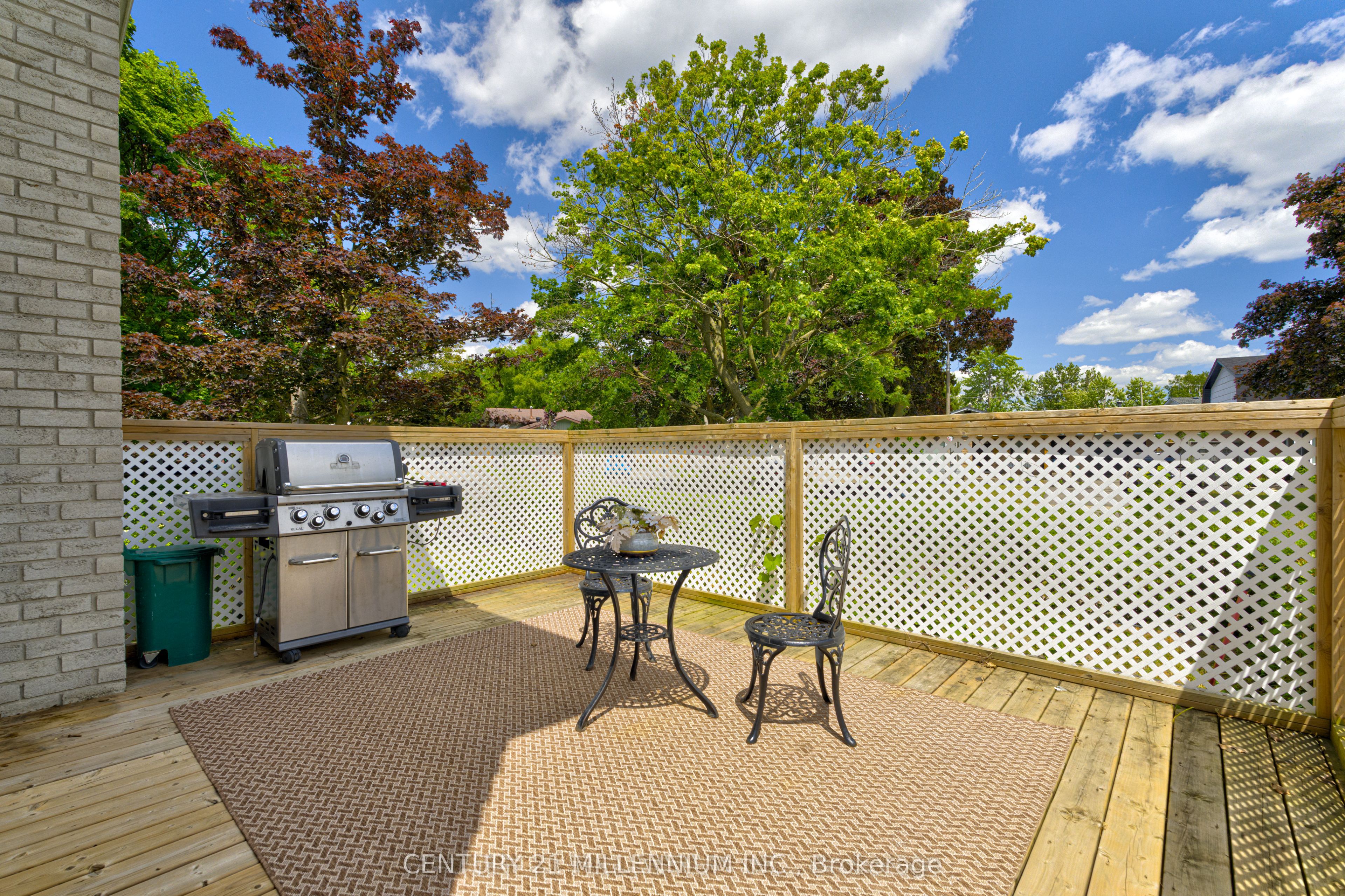 59 Lewis Crescent Property Photo 43