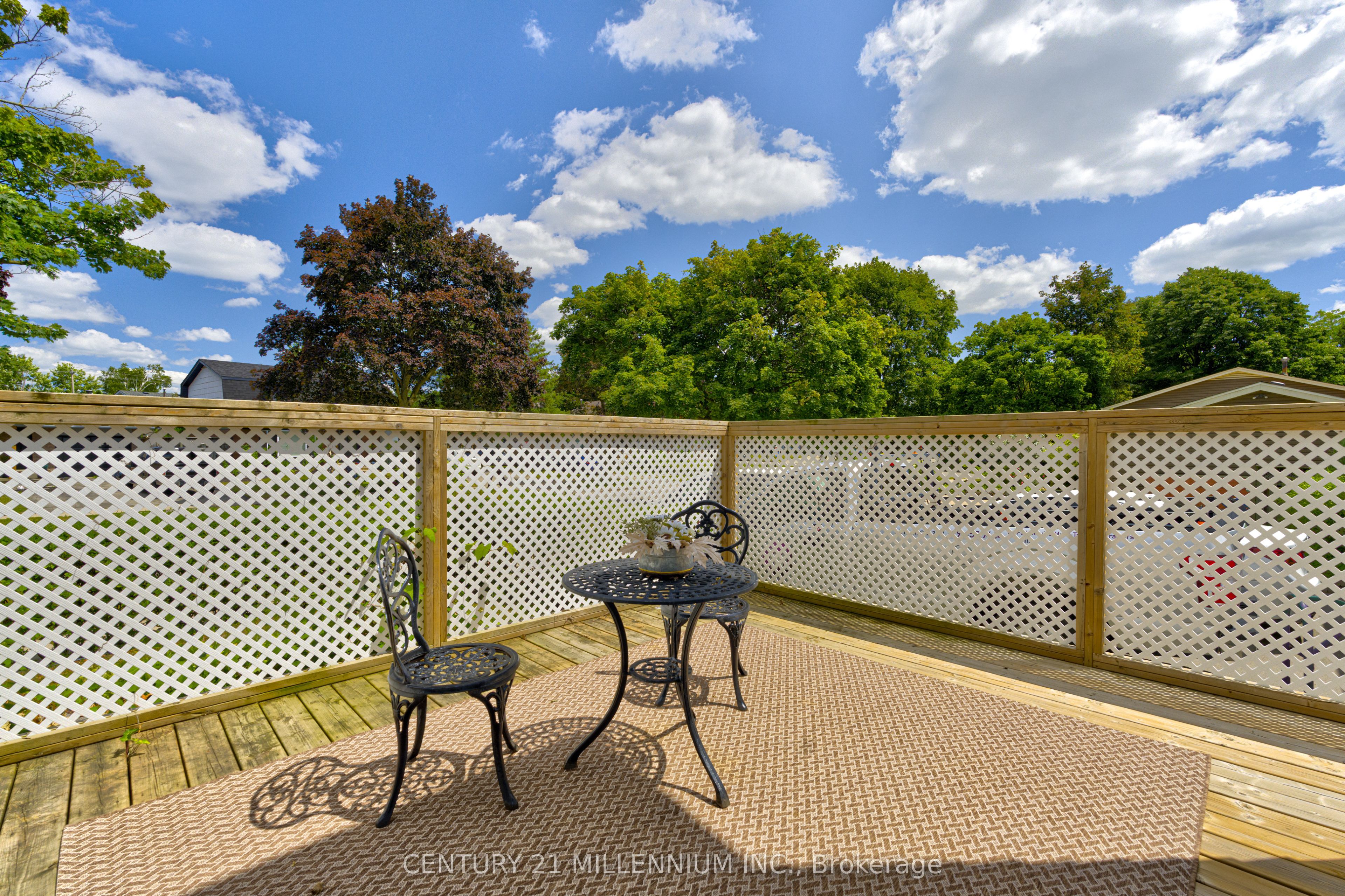 59 Lewis Crescent Property Photo 44
