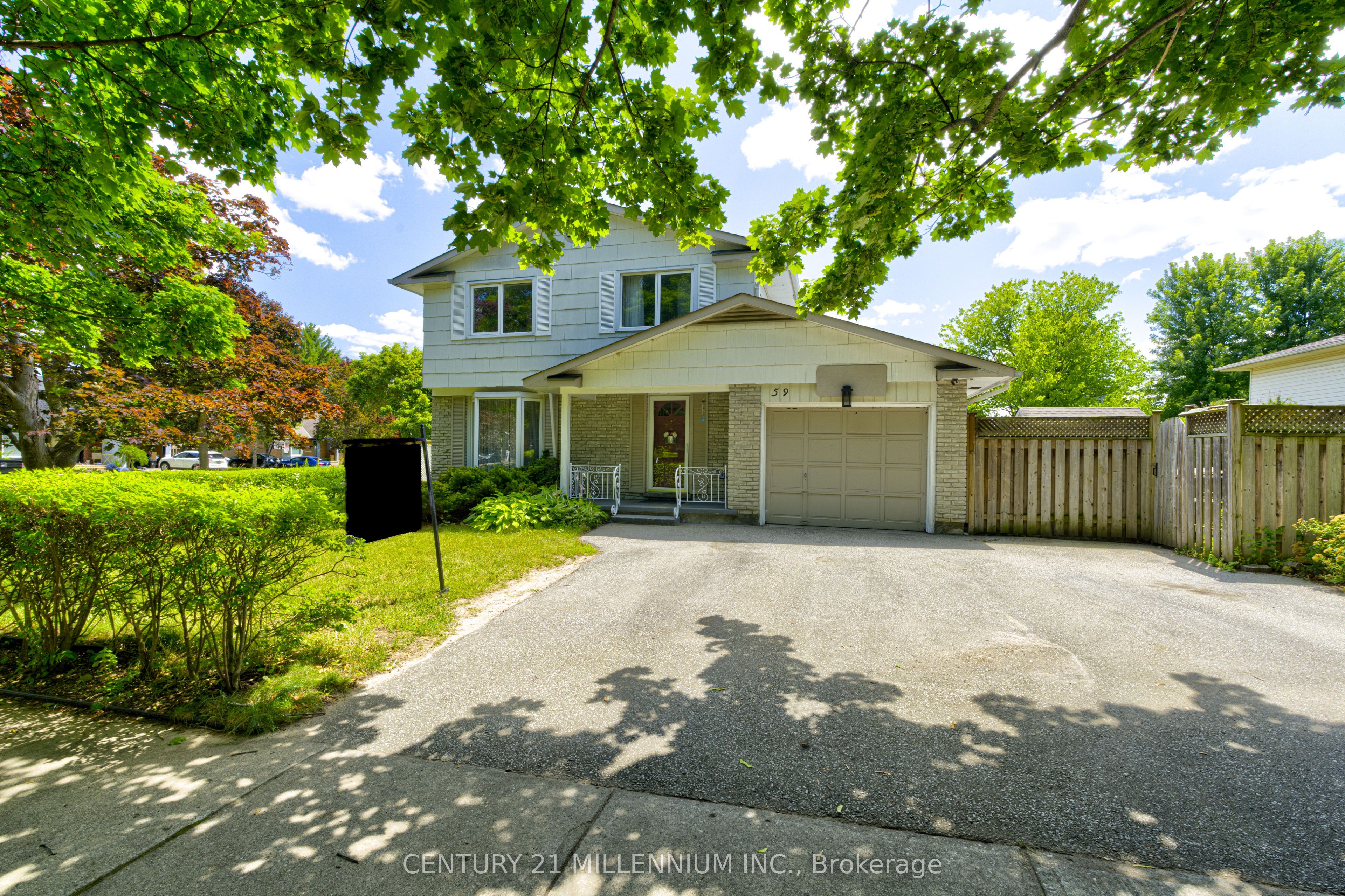 59 Lewis Crescent Property Photo 45