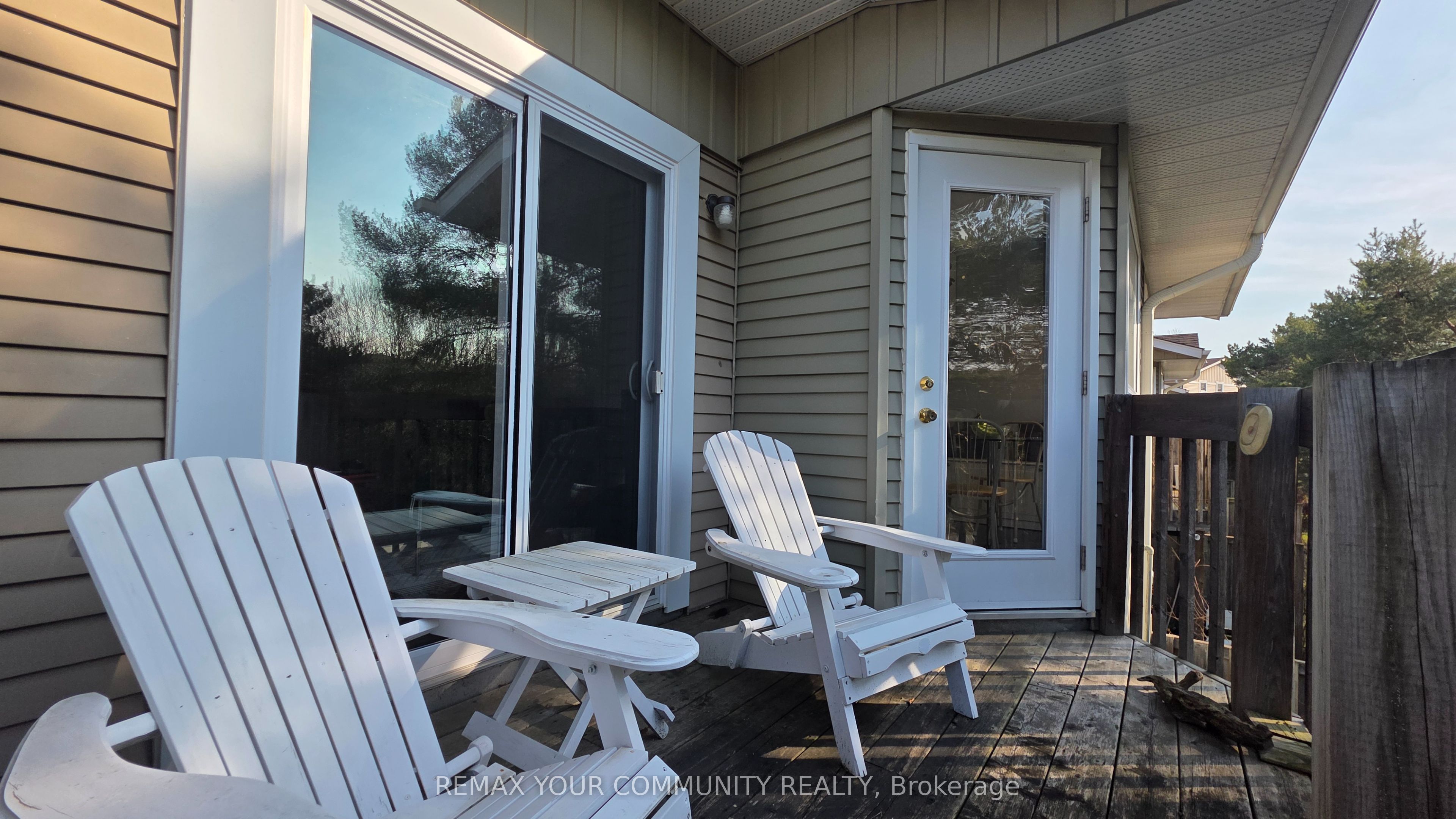 210 Highland Crescent 19 Property Photo 19