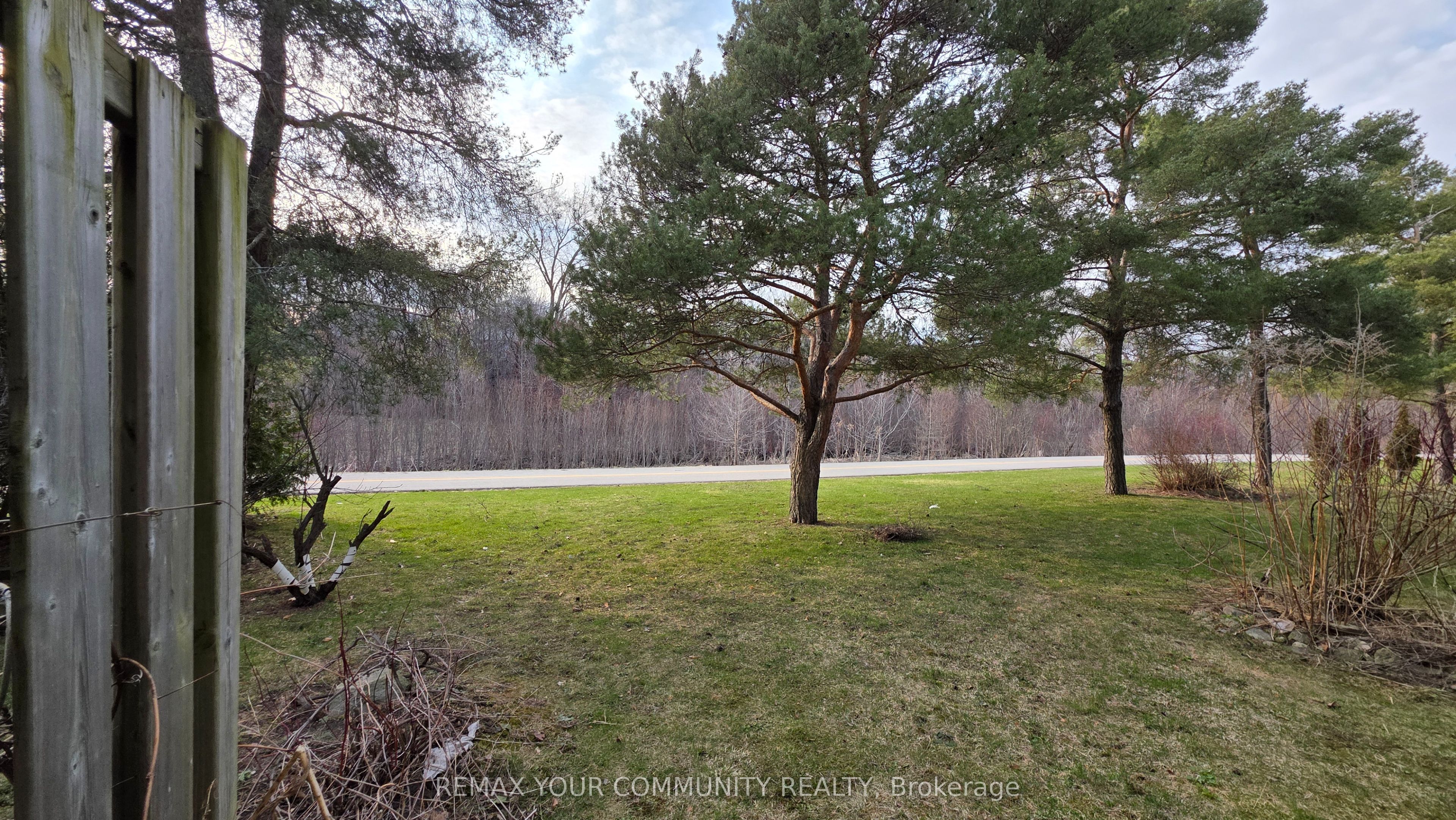 210 Highland Crescent 19 Property Photo 21