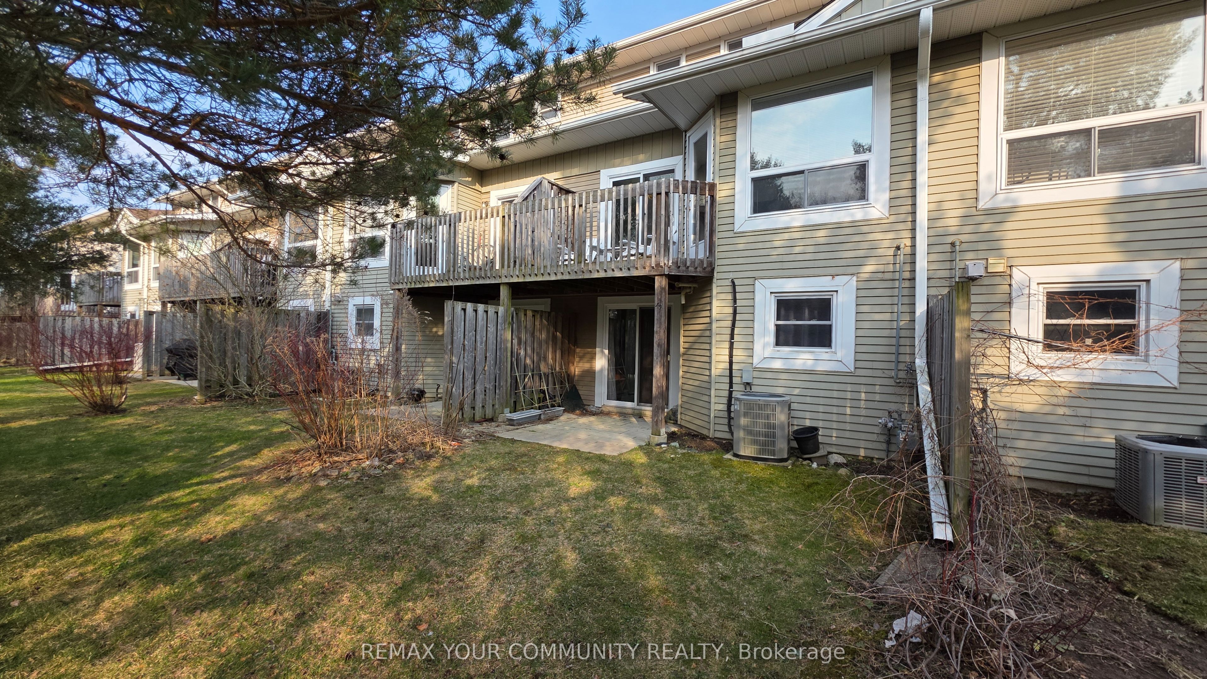 210 Highland Crescent 19 Property Photo 22