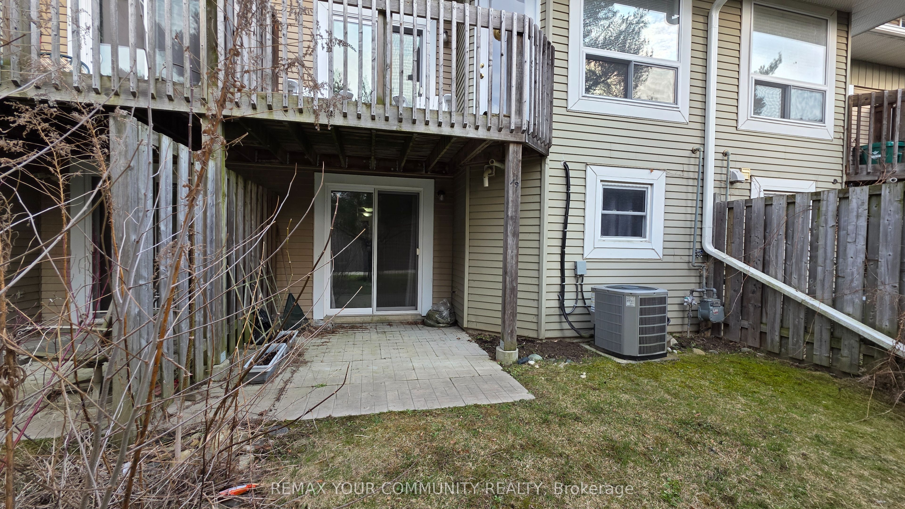 210 Highland Crescent 19 Property Photo 23