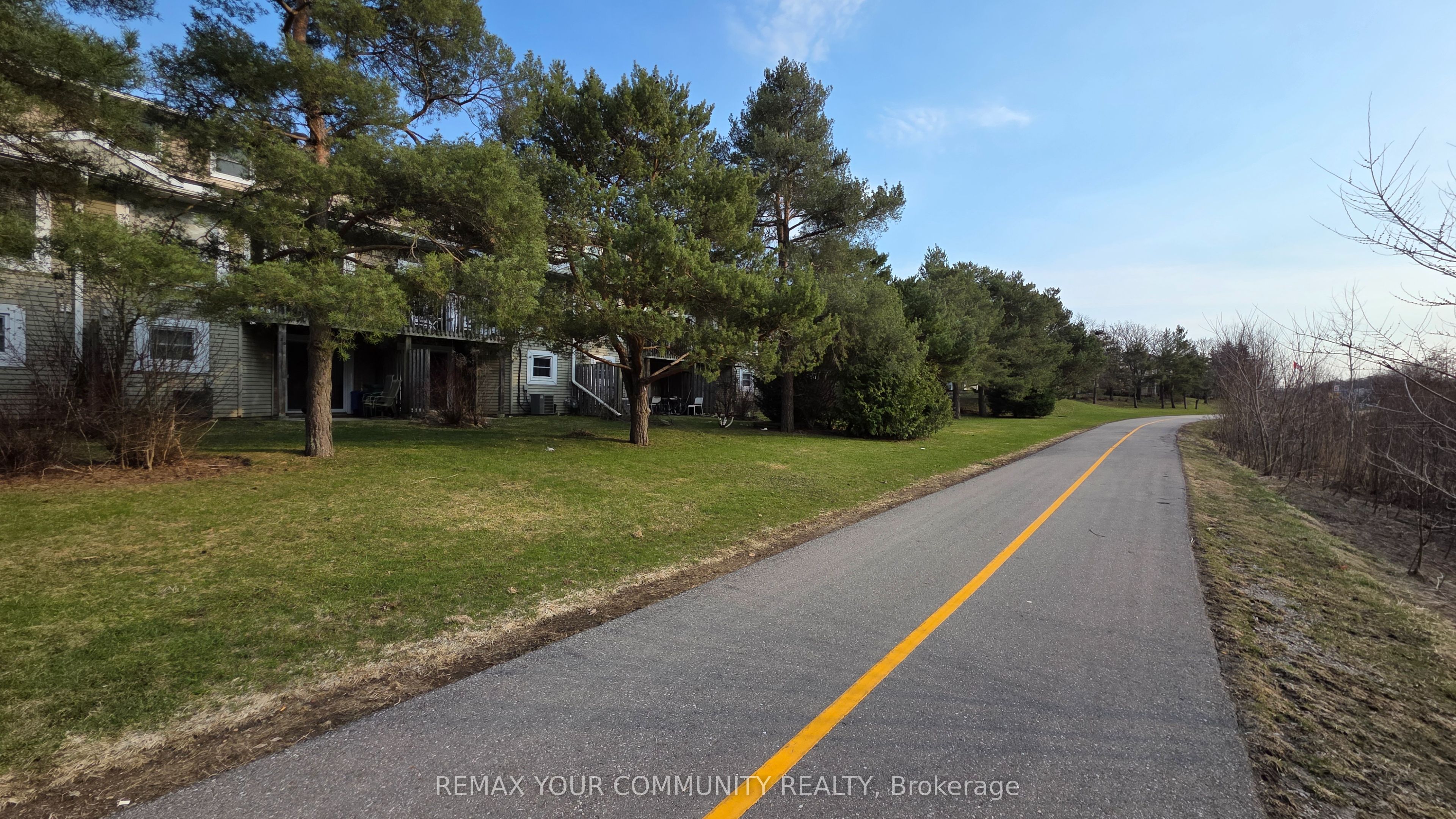 210 Highland Crescent 19 Property Photo 25