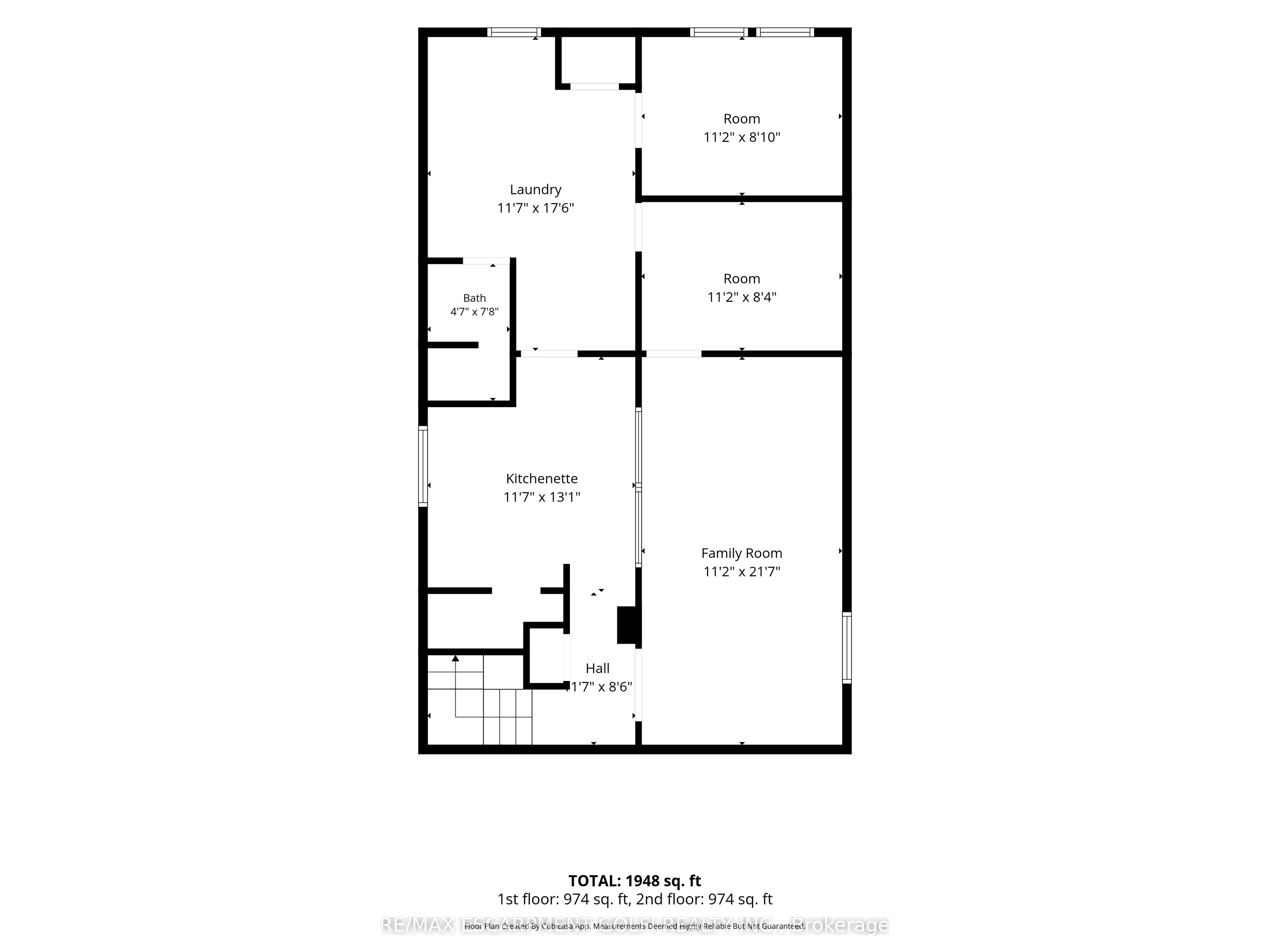 104 Nash Road S Property Photo 22
