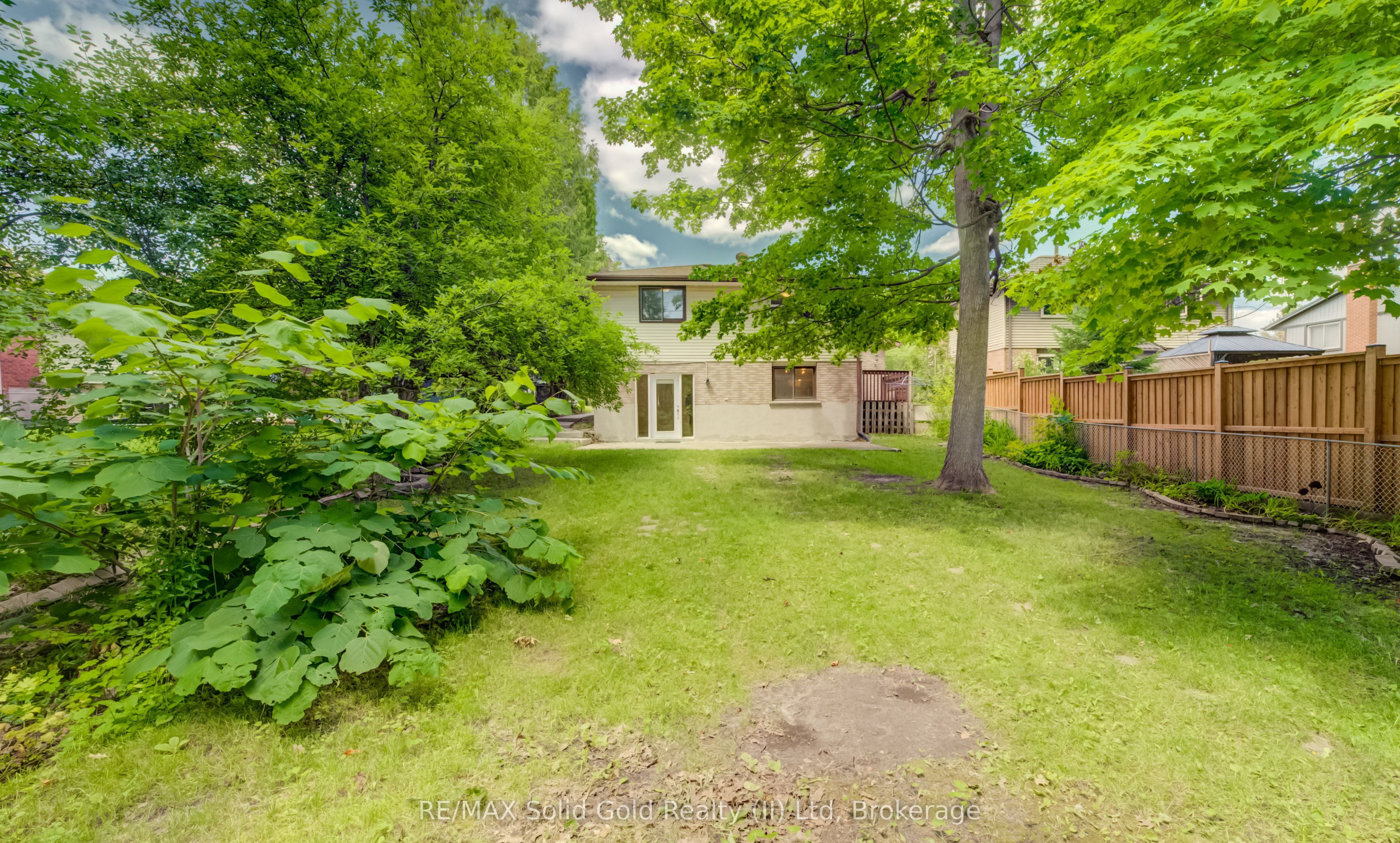 197 Southwood Drive Property Photo 45