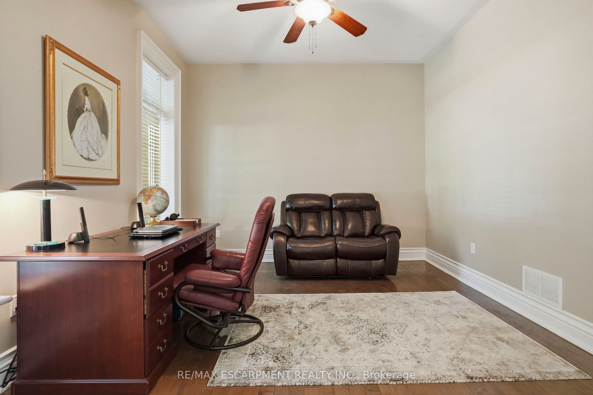 11 Palomino Drive Property Photo 5