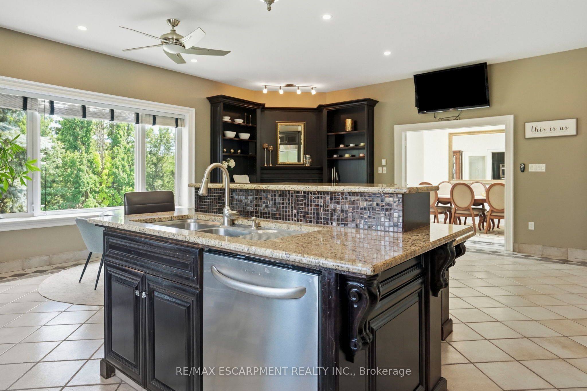 11 Palomino Drive Property Photo 15