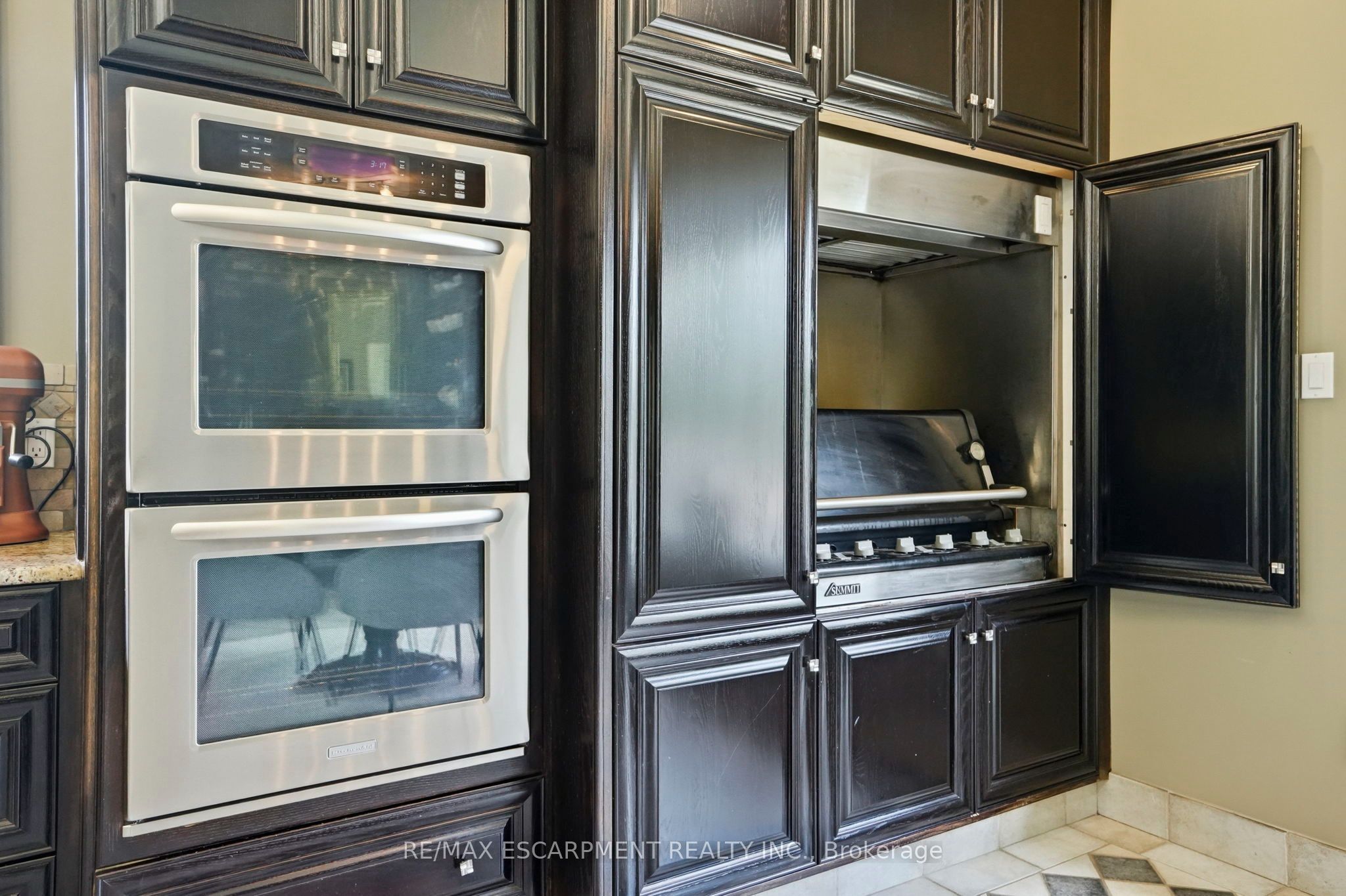 11 Palomino Drive Property Photo 16