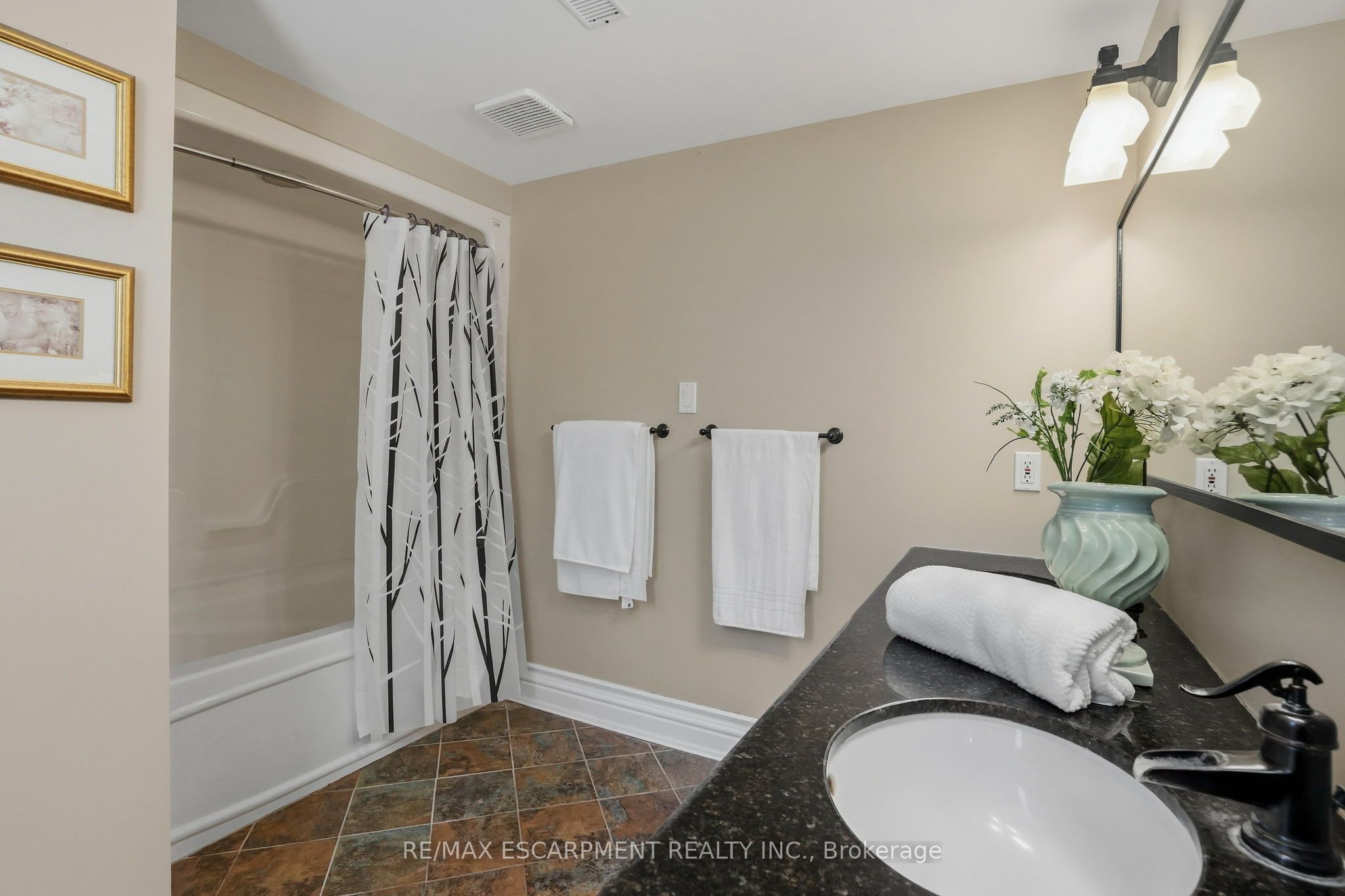 11 Palomino Drive Property Photo 35