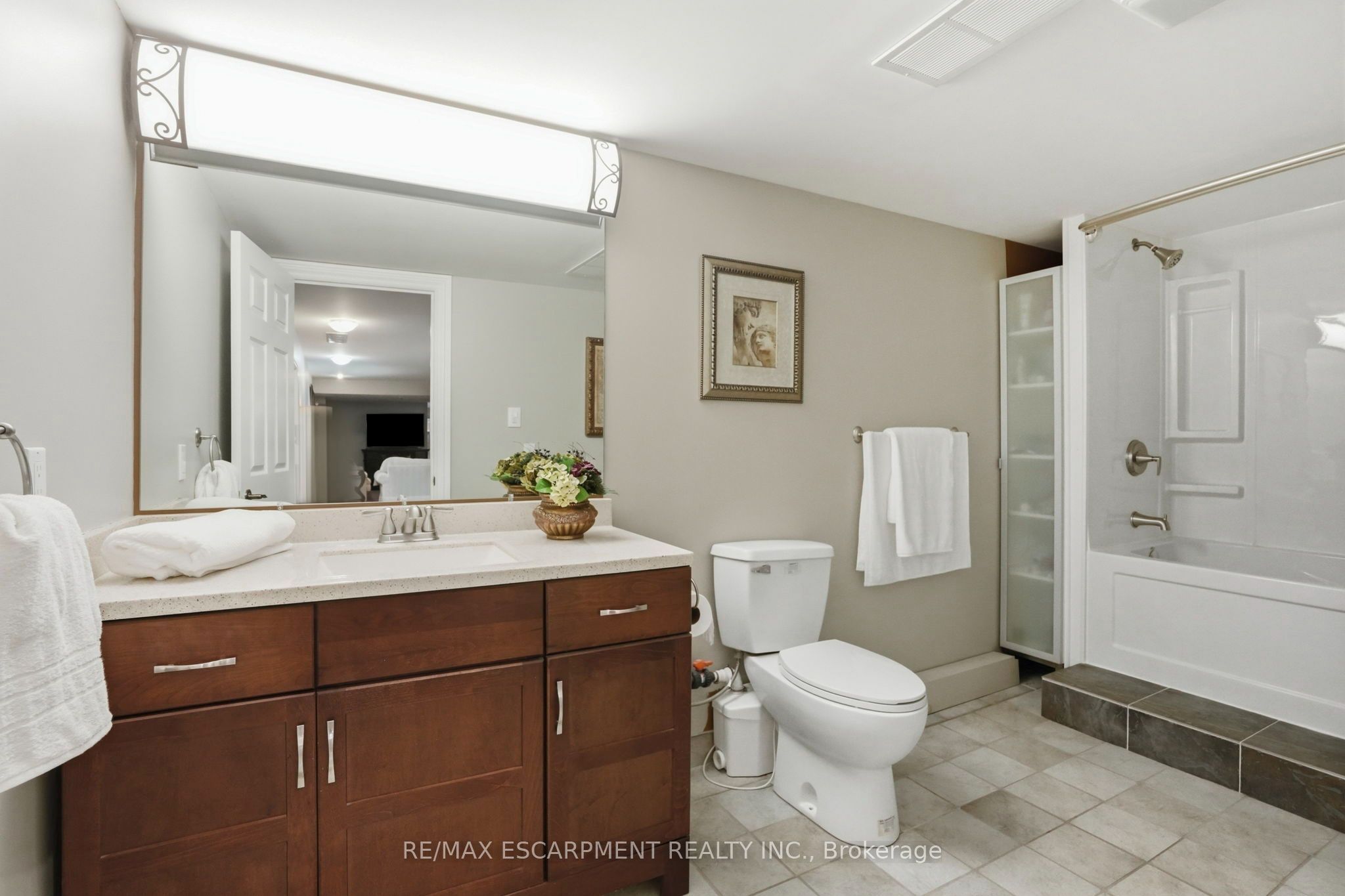 11 Palomino Drive Property Photo 45