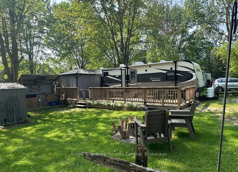 7489 Sideroad 5 E S4 Property Photo 2