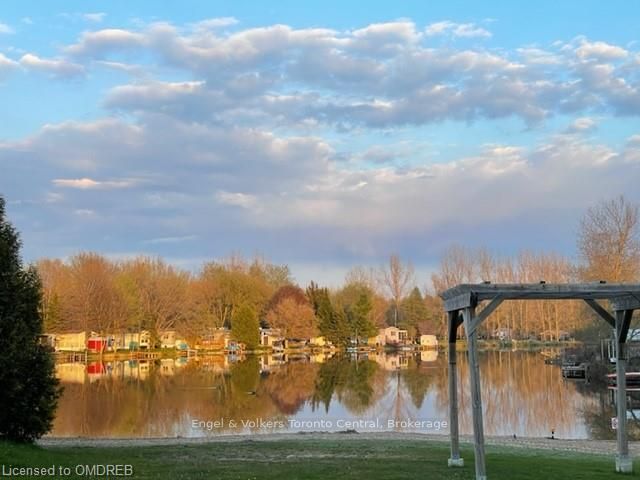 7489 Sideroad 5 E S4 Property Photo 28