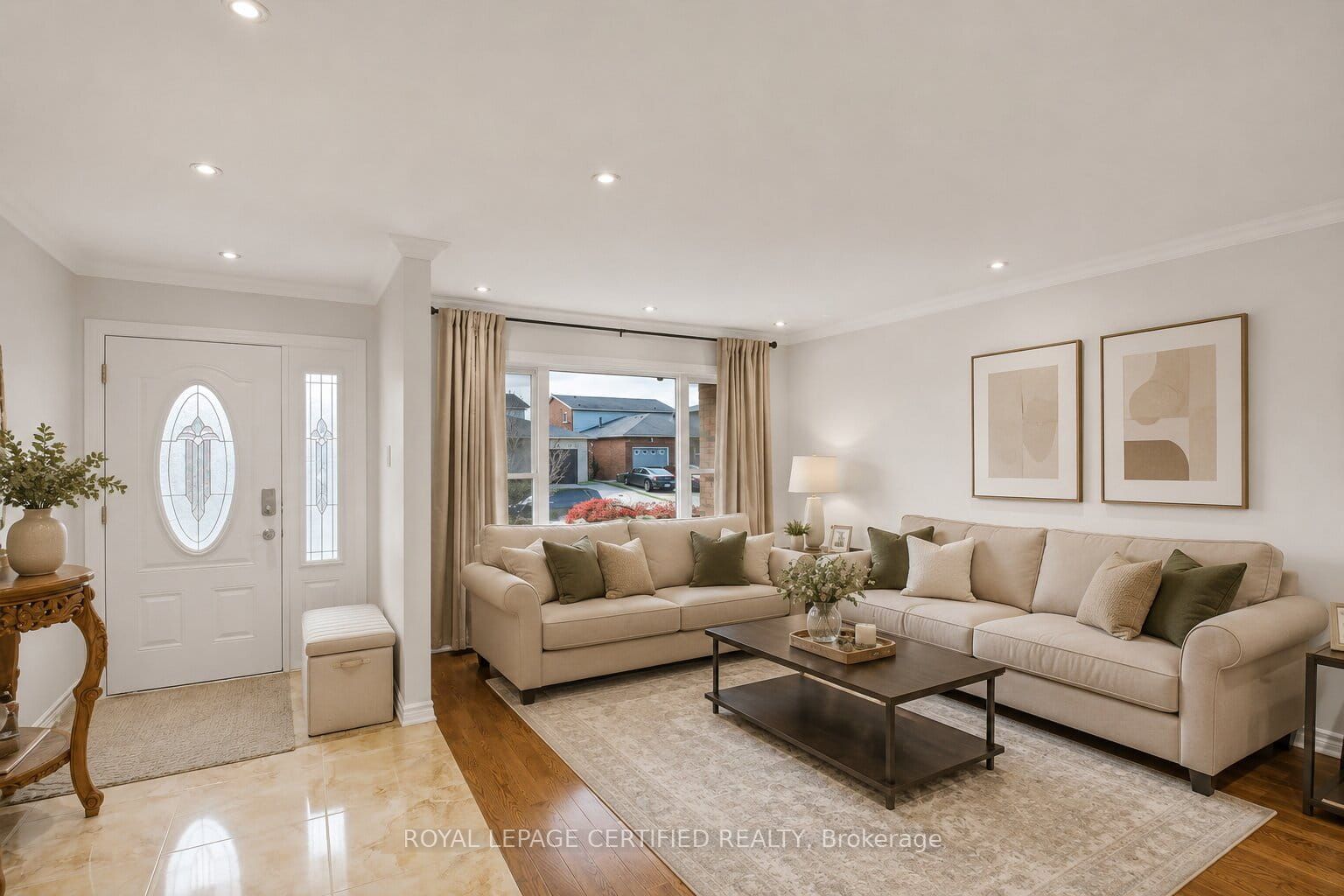 35 Trenholme Crescent Property Photo 4