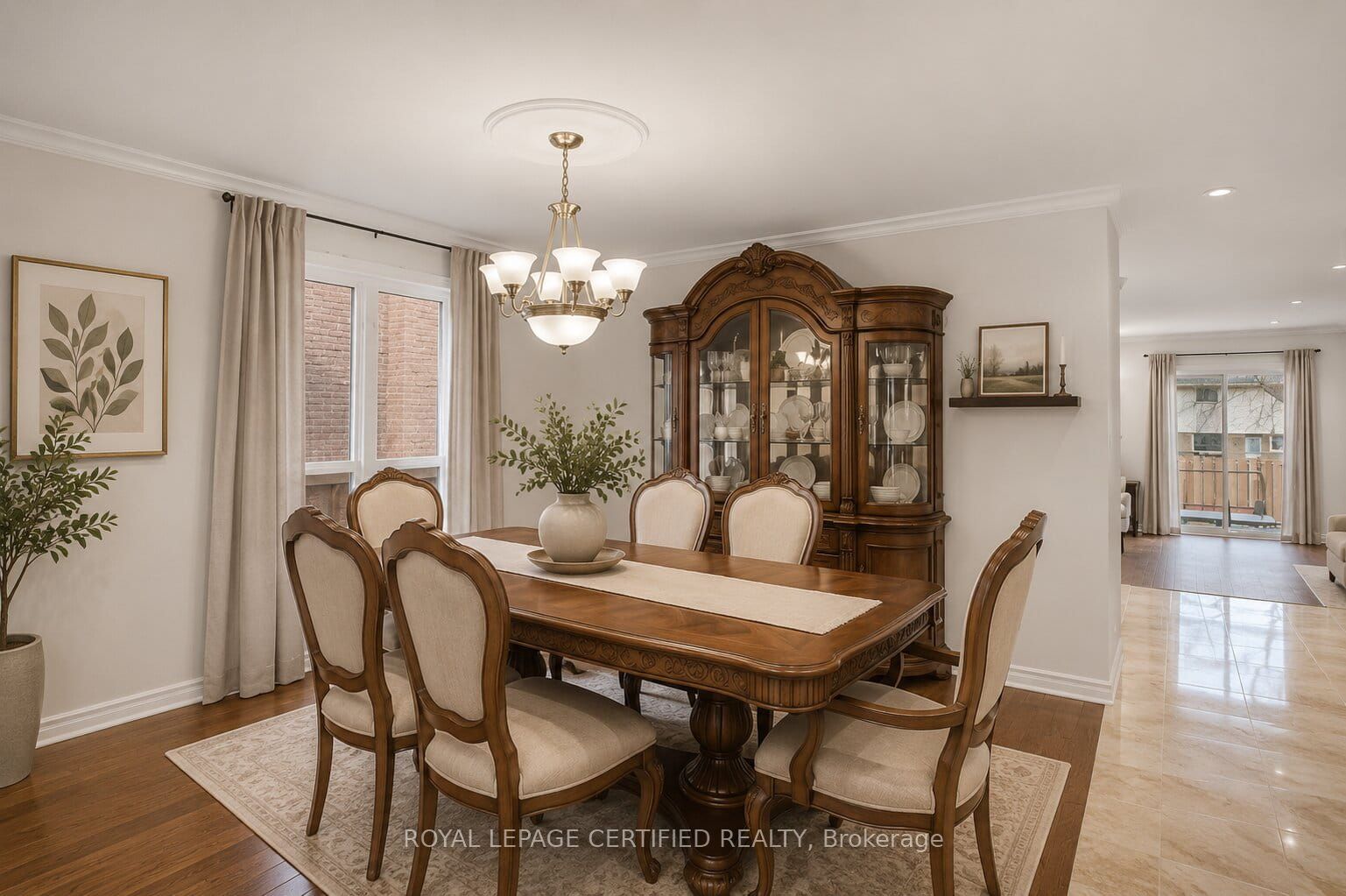35 Trenholme Crescent Property Photo 5