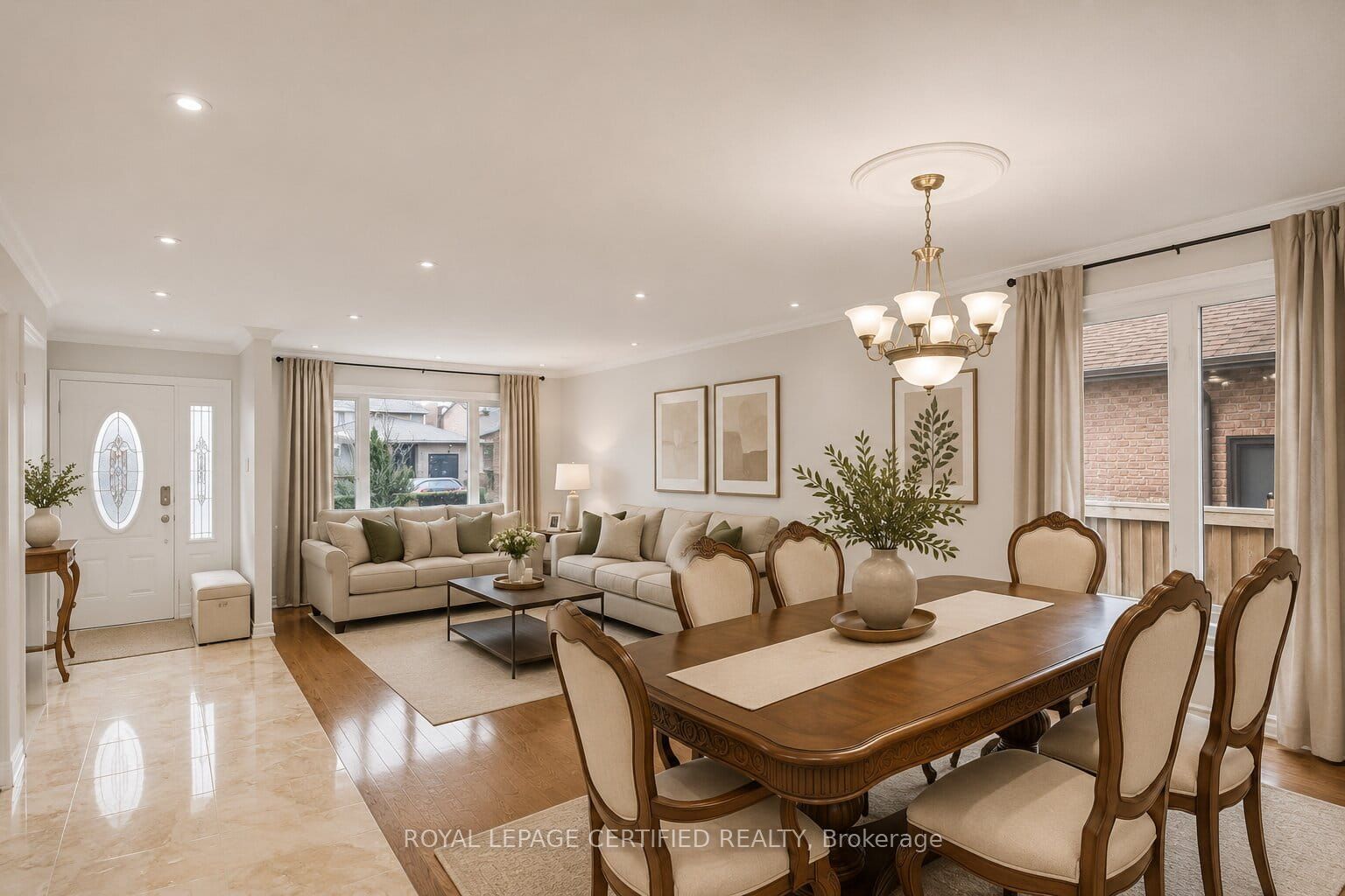 35 Trenholme Crescent Property Photo 6