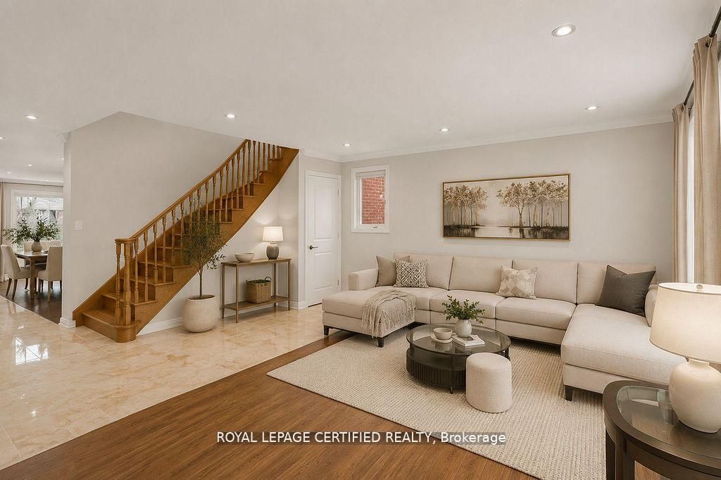 35 Trenholme Crescent Property Photo 12