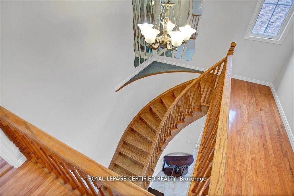 35 Trenholme Crescent Property Photo 14
