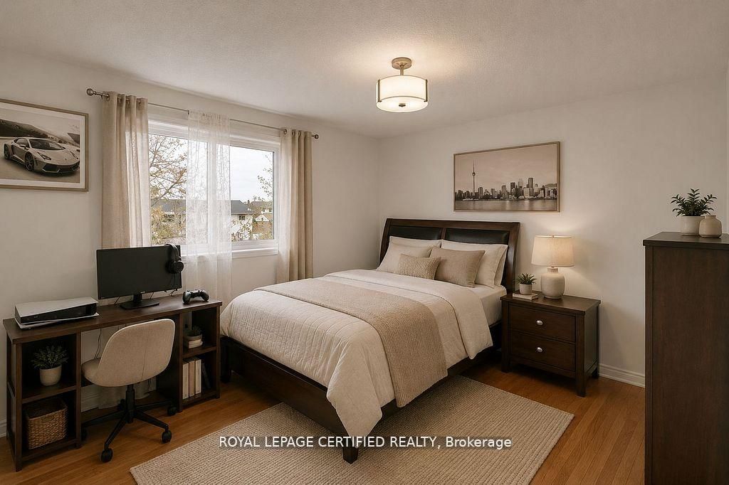 35 Trenholme Crescent Property Photo 15