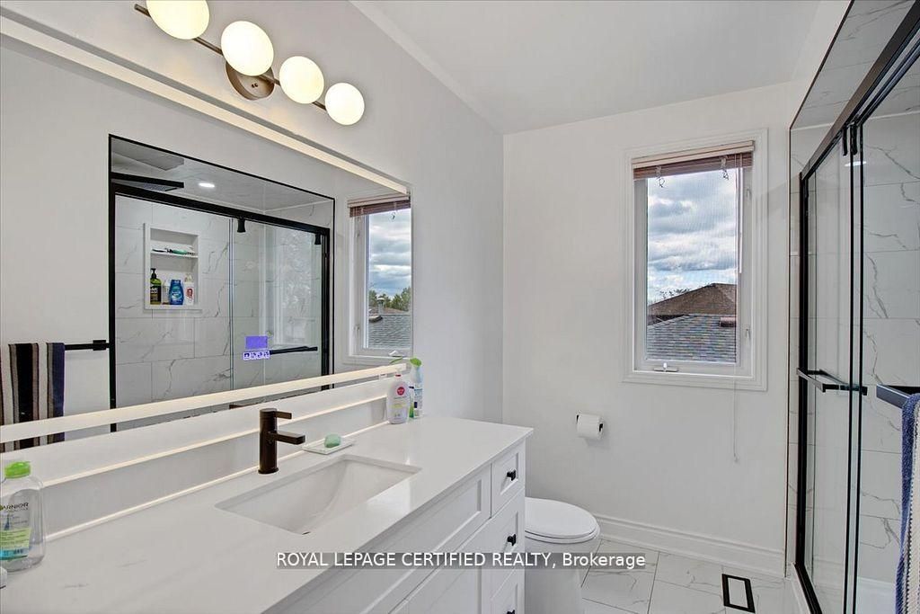35 Trenholme Crescent Property Photo 17