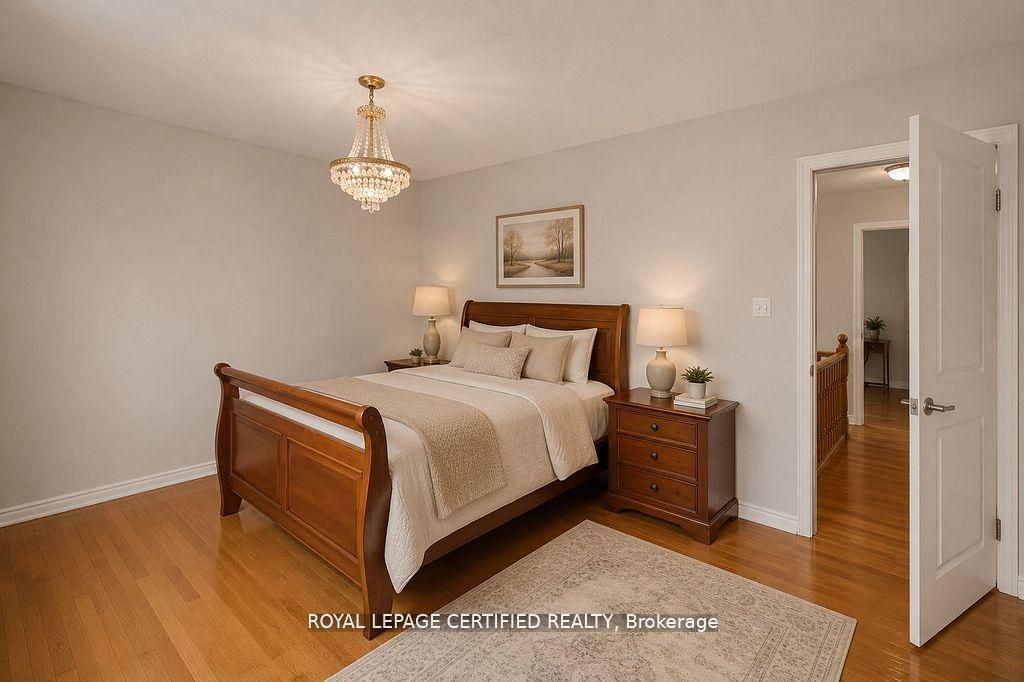 35 Trenholme Crescent Property Photo 19