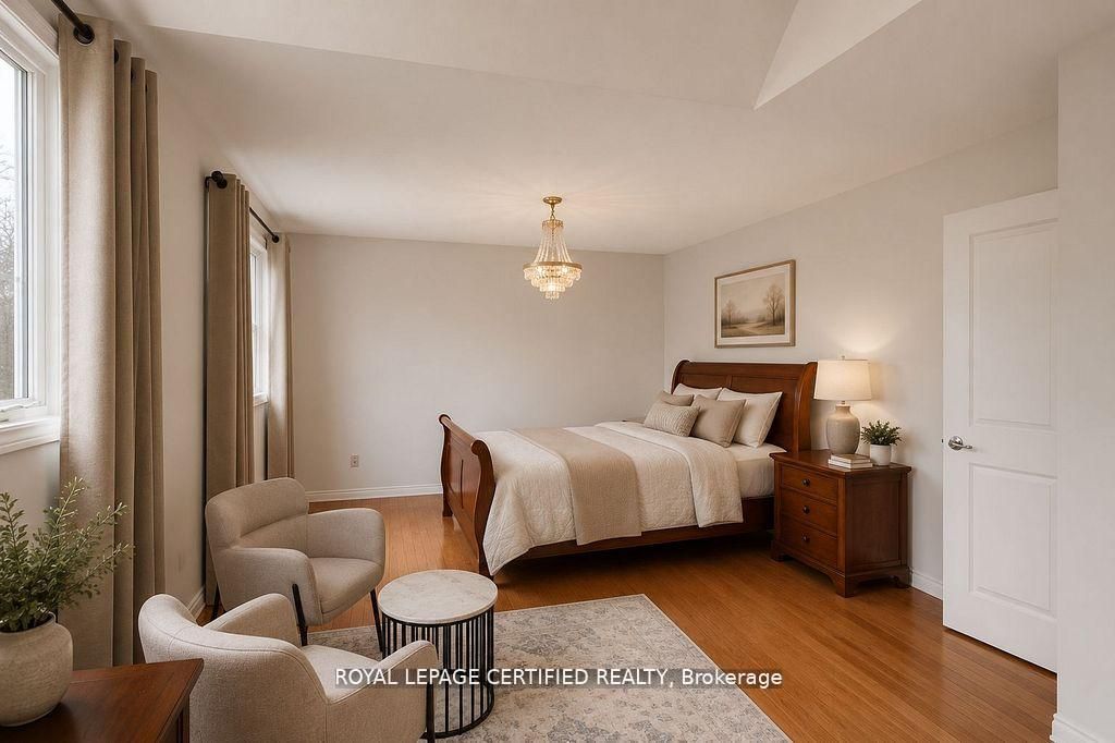 35 Trenholme Crescent Property Photo 20