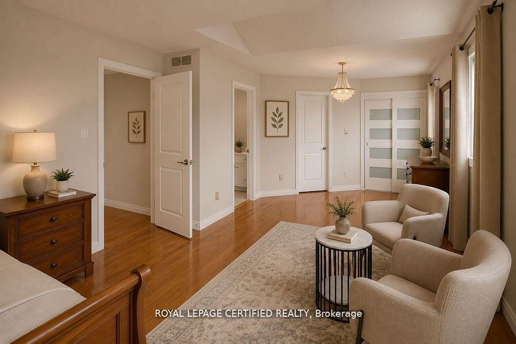 35 Trenholme Crescent Property Photo 21