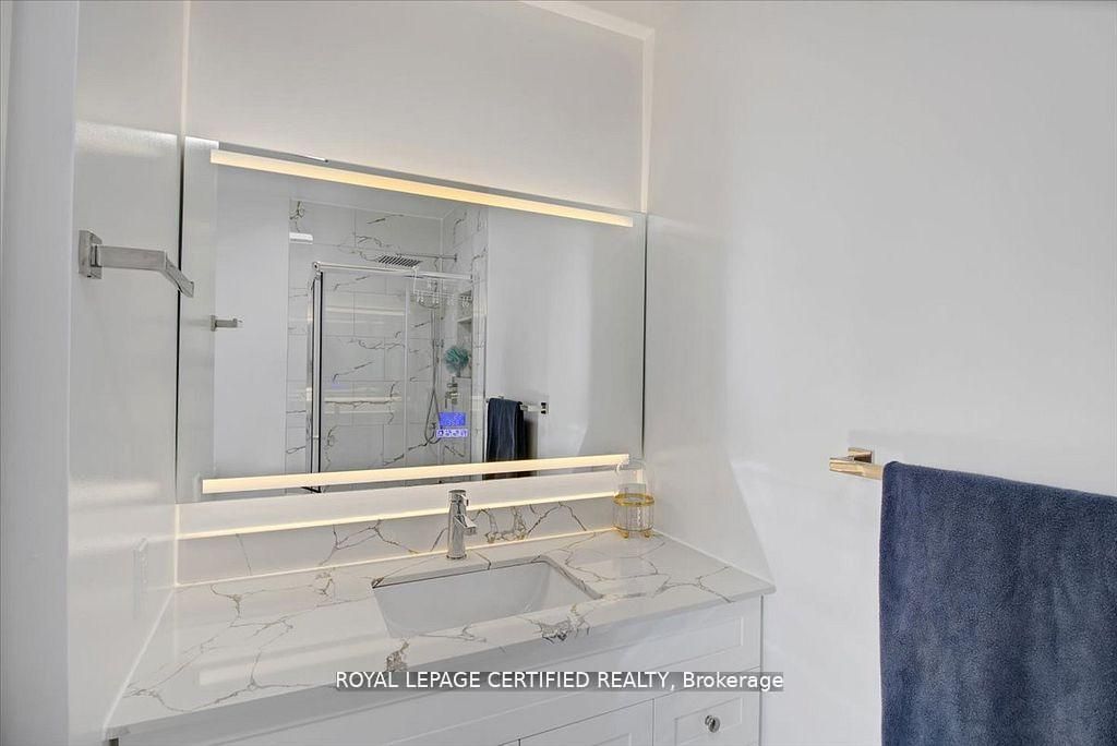 35 Trenholme Crescent Property Photo 23