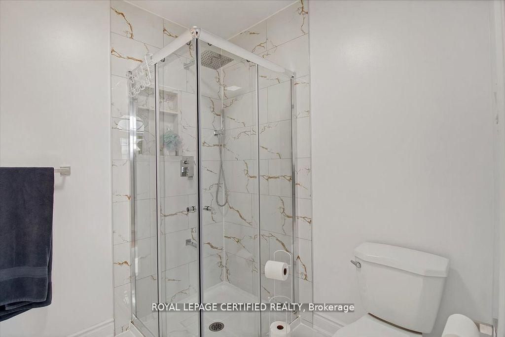 35 Trenholme Crescent Property Photo 24