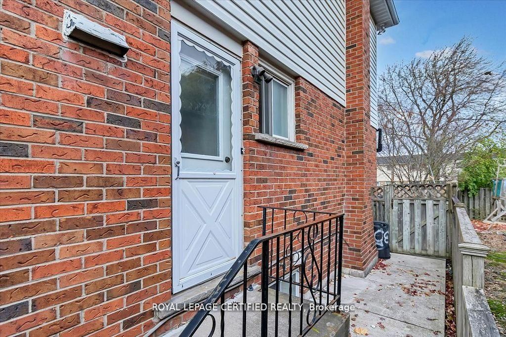 35 Trenholme Crescent Property Photo 26