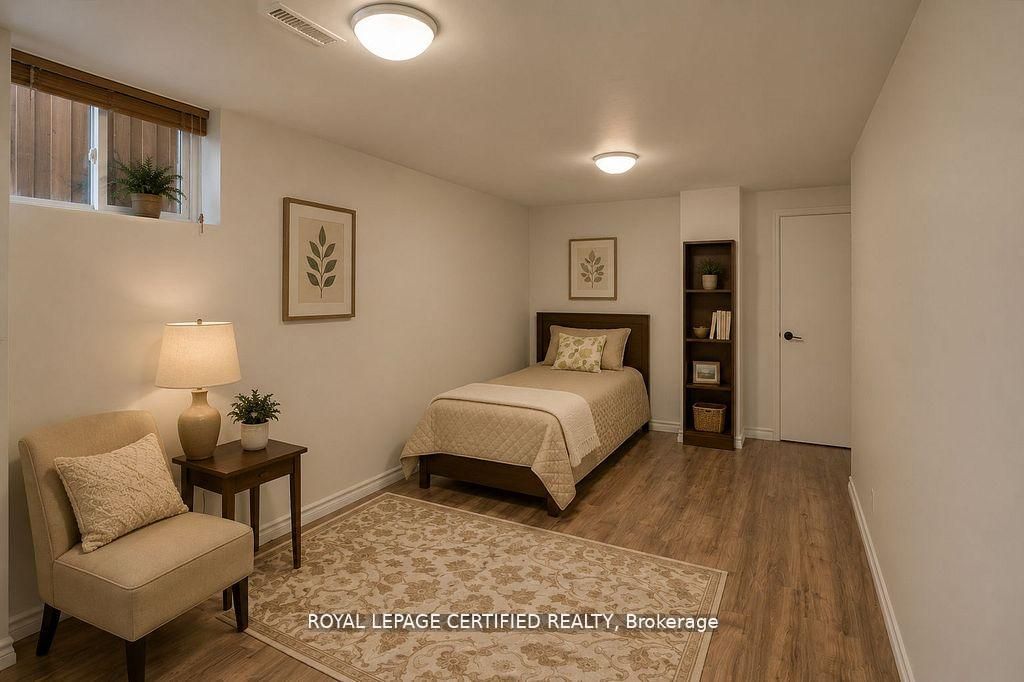 35 Trenholme Crescent Property Photo 34