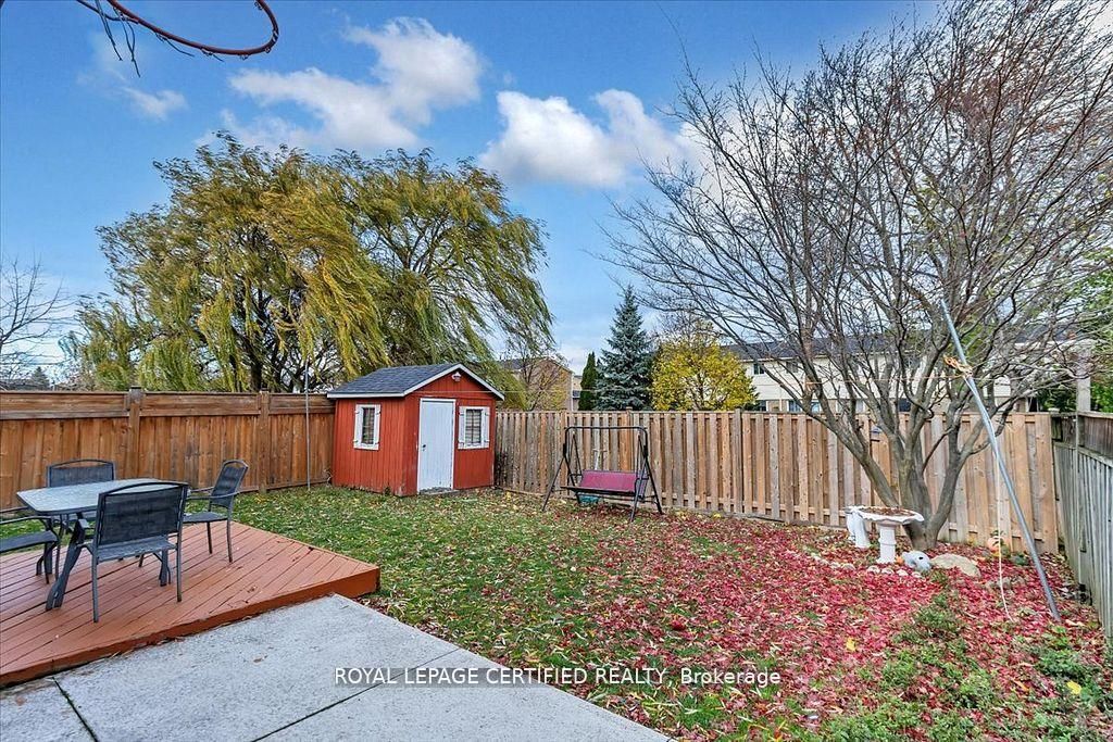 35 Trenholme Crescent Property Photo 37