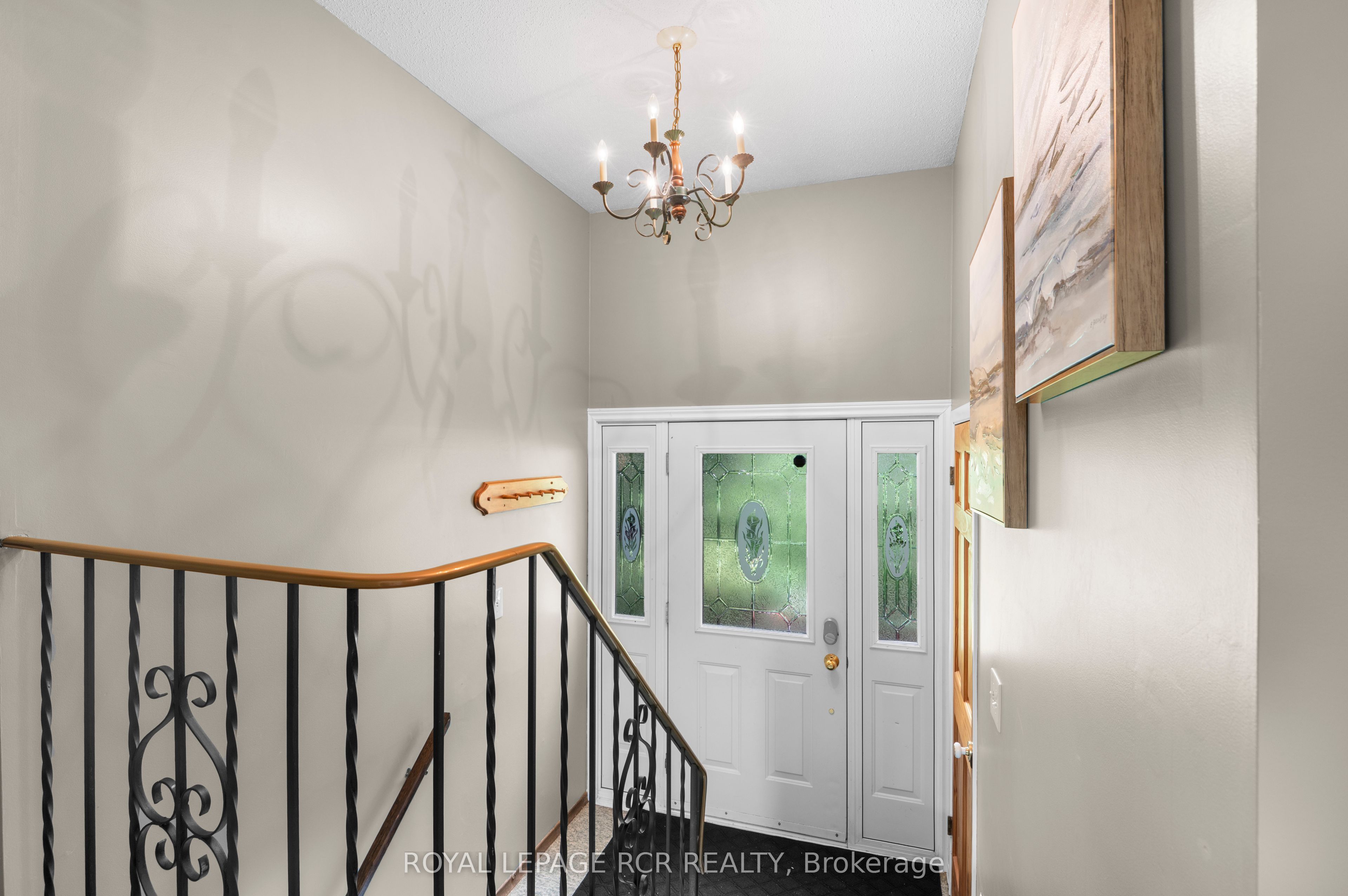 393519 County Road 12 Property Photo 6