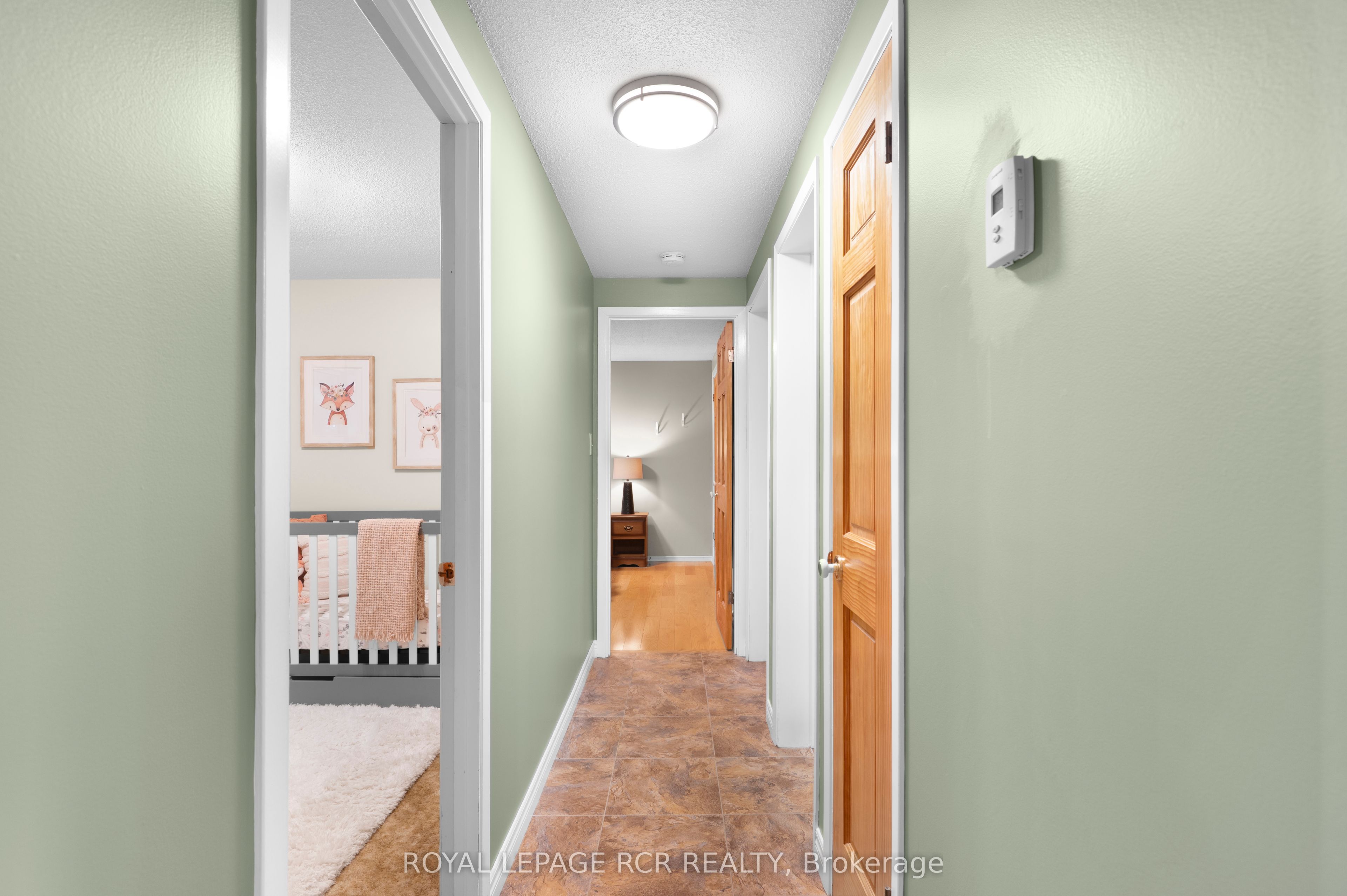 393519 County Road 12 Property Photo 21