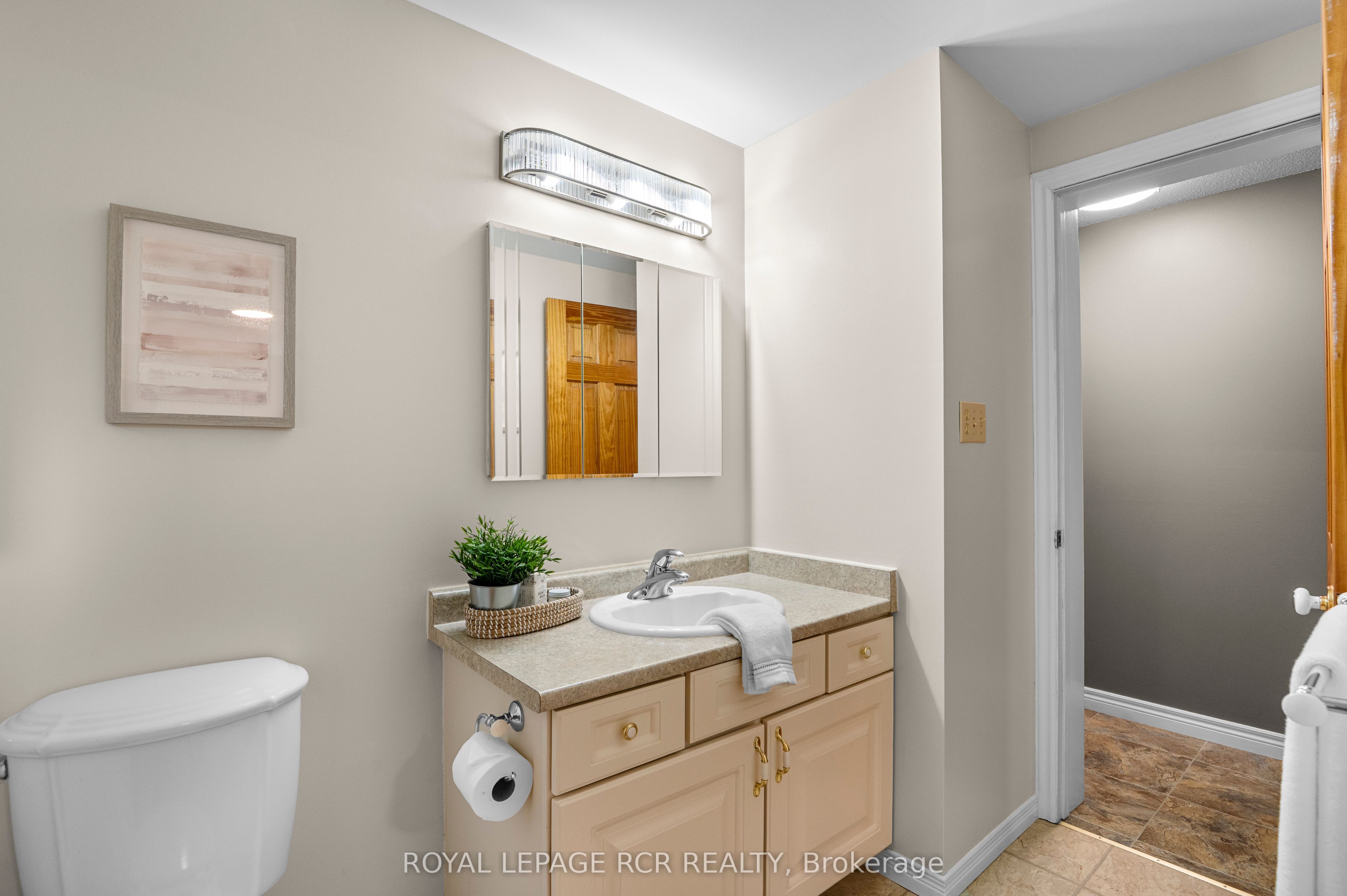 393519 County Road 12 Property Photo 25