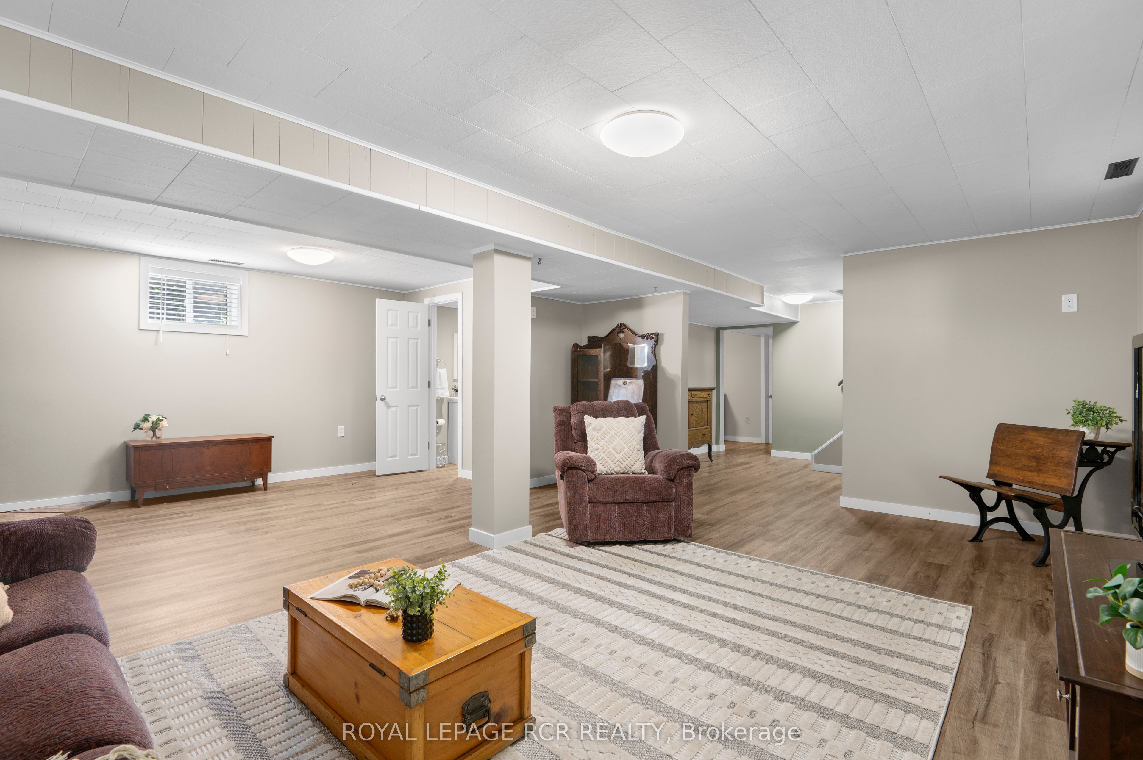 393519 County Road 12 Property Photo 33
