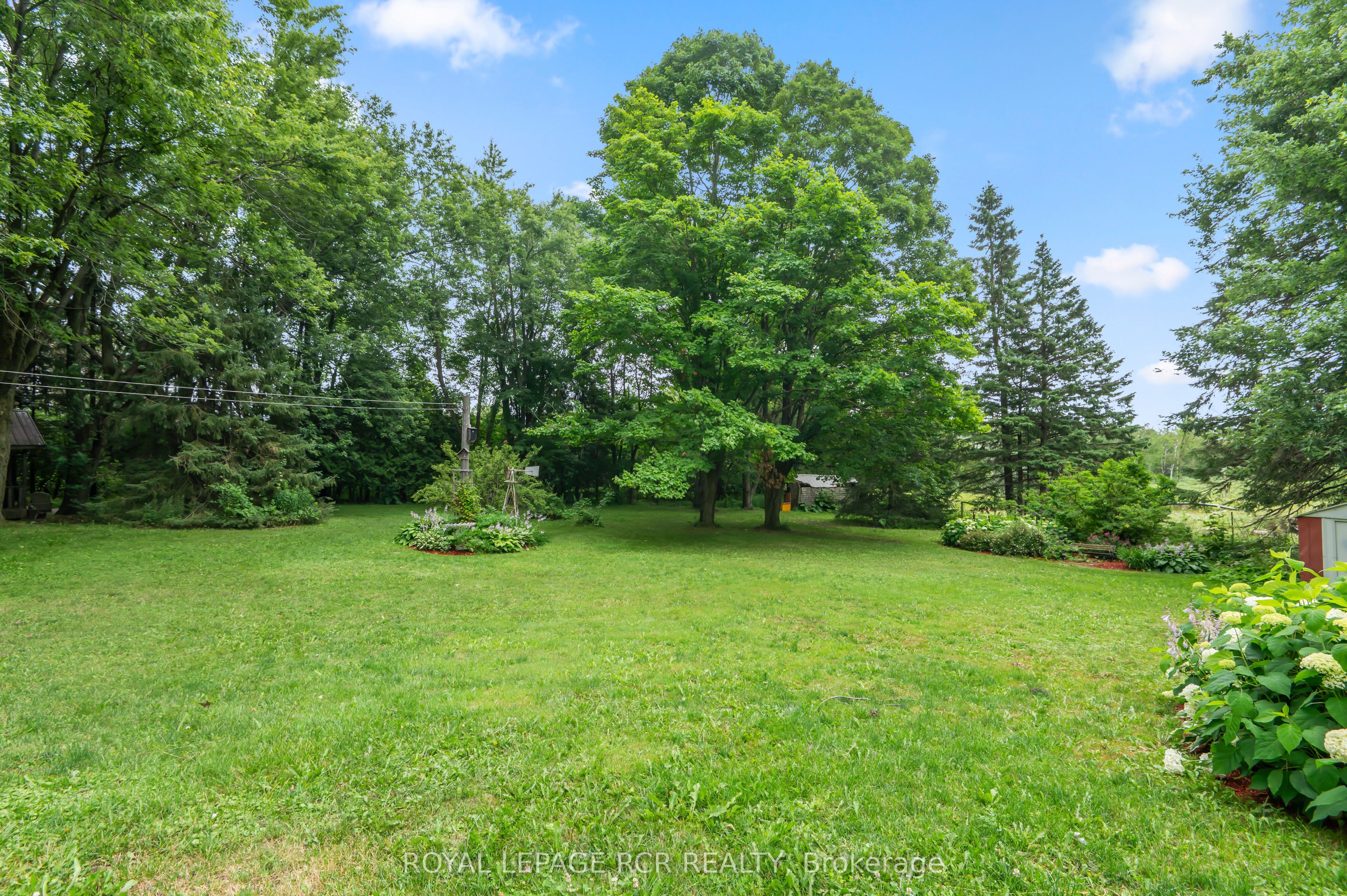 393519 County Road 12 Property Photo 43