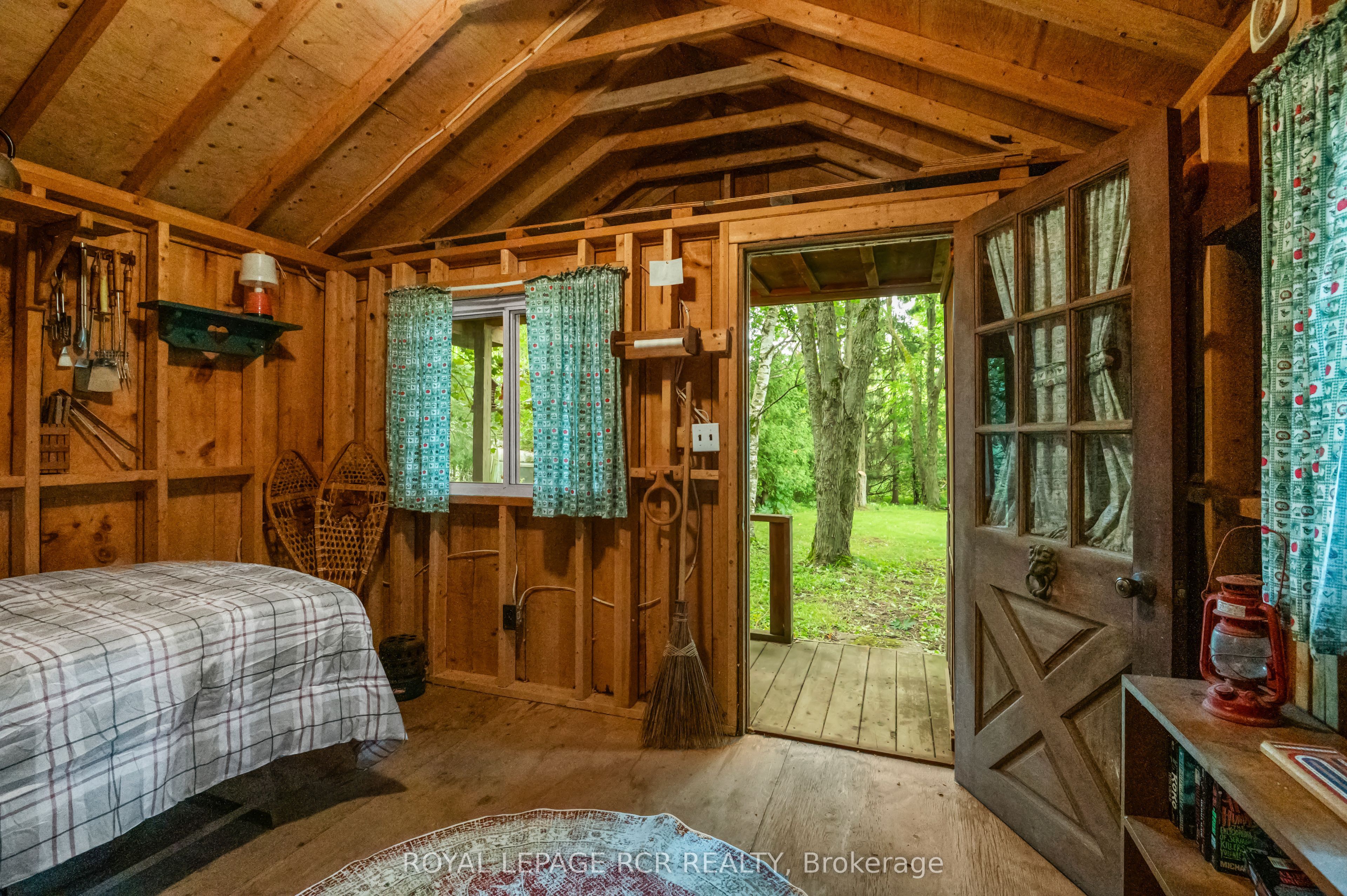 393519 County Road 12 Property Photo 46