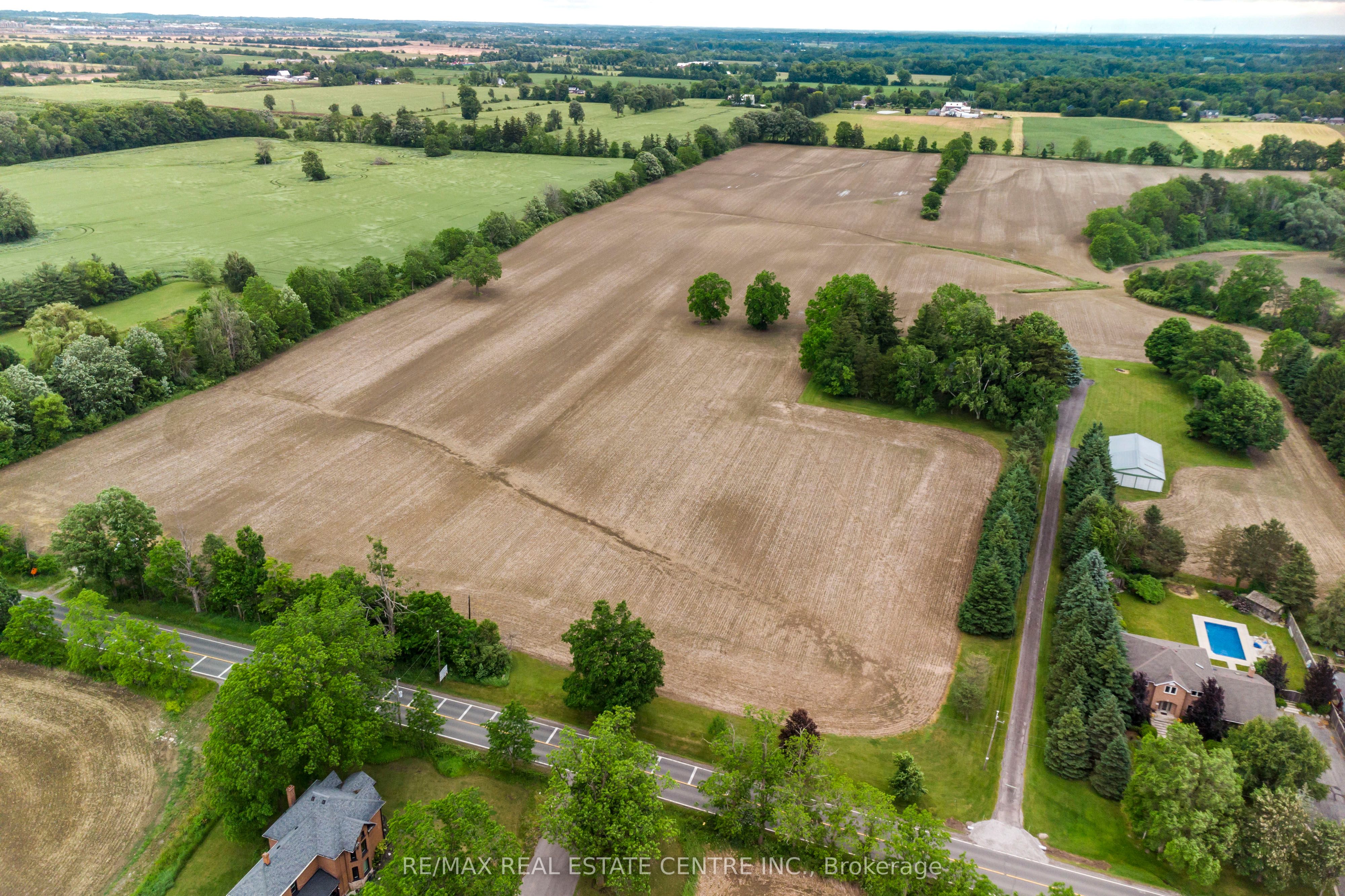1283 Trinity Church Road Property Photo 8