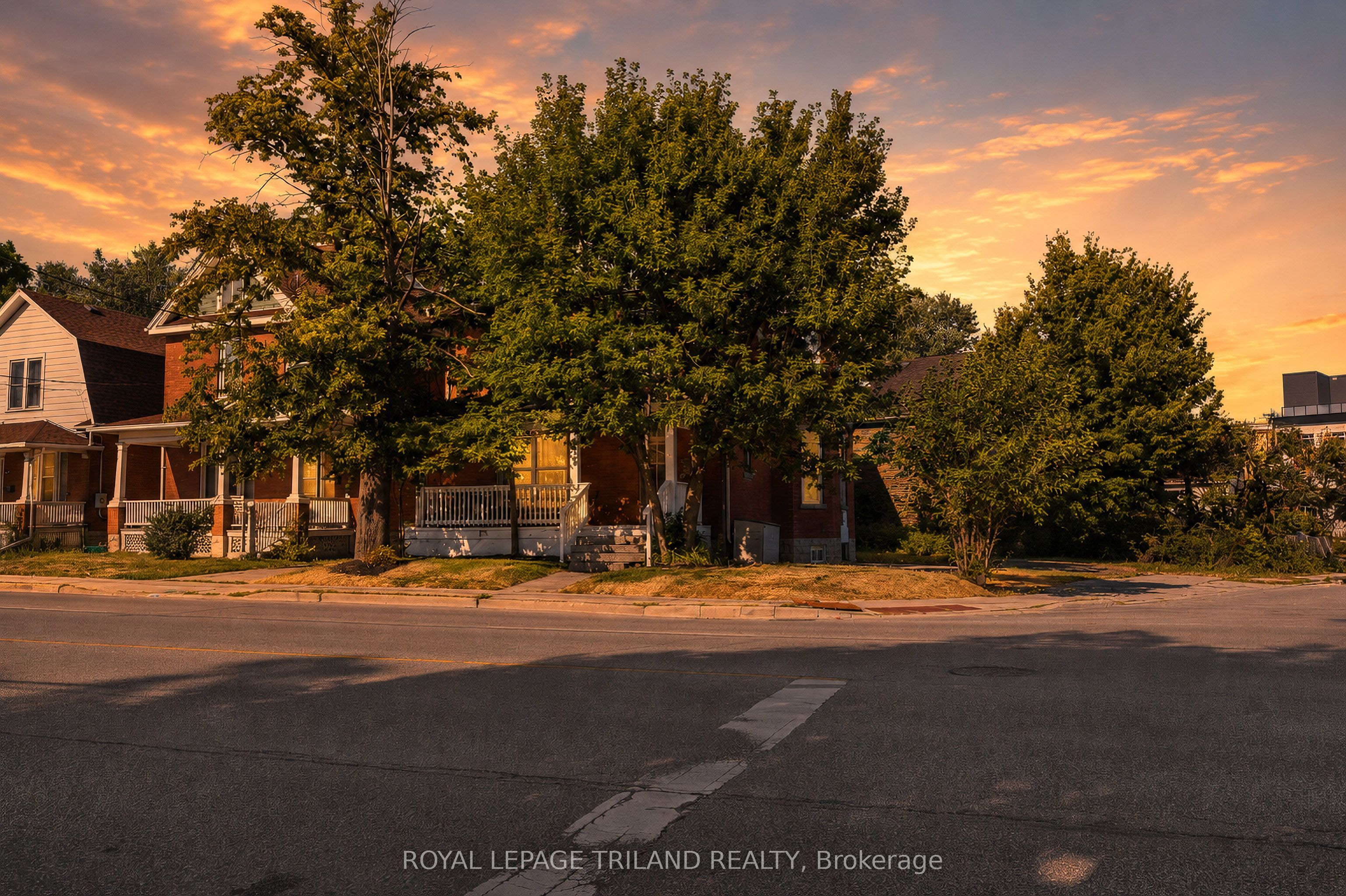 193 Wharncliffe Road N Property Photo 6