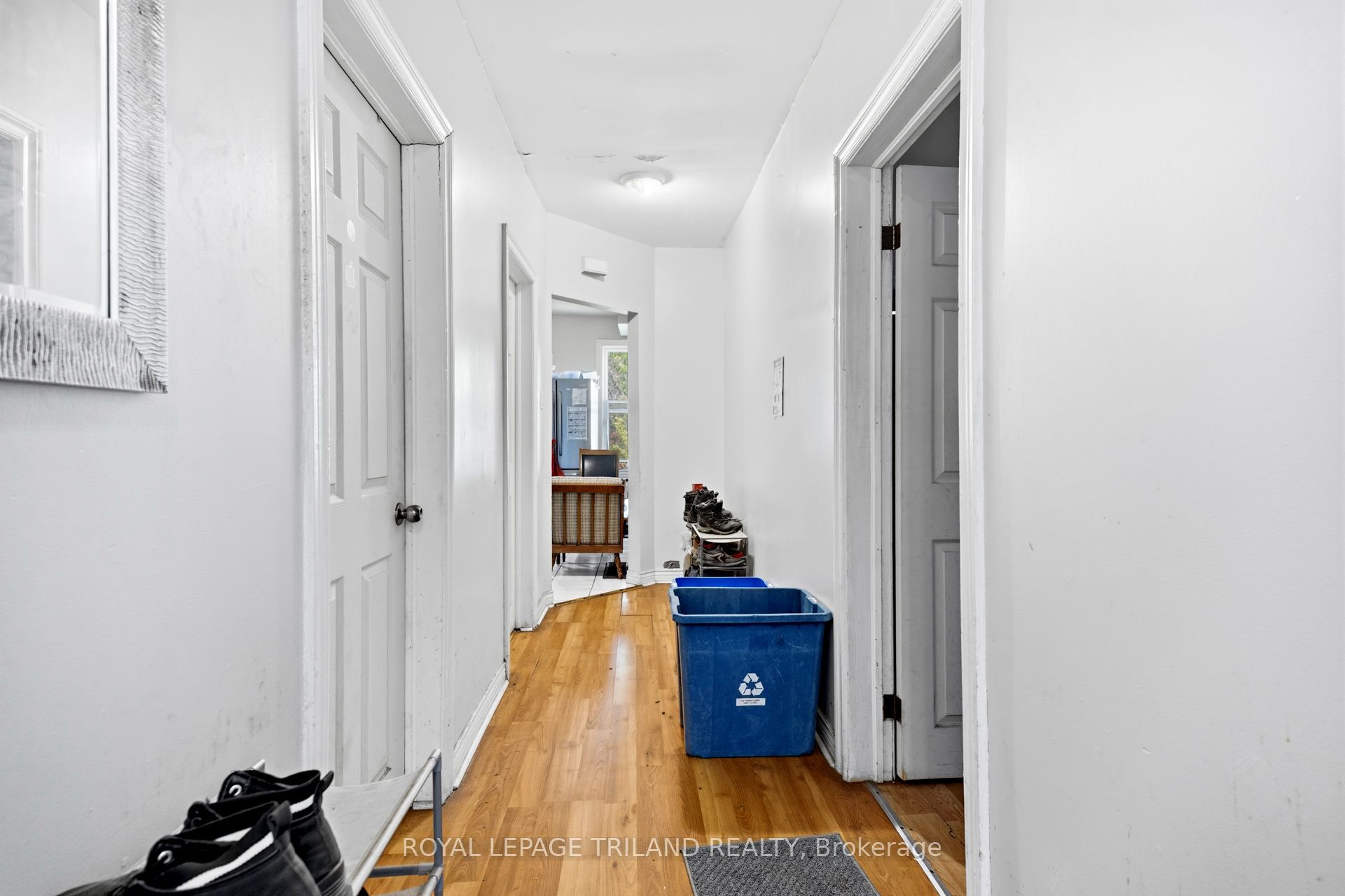 193 Wharncliffe Road N Property Photo 11
