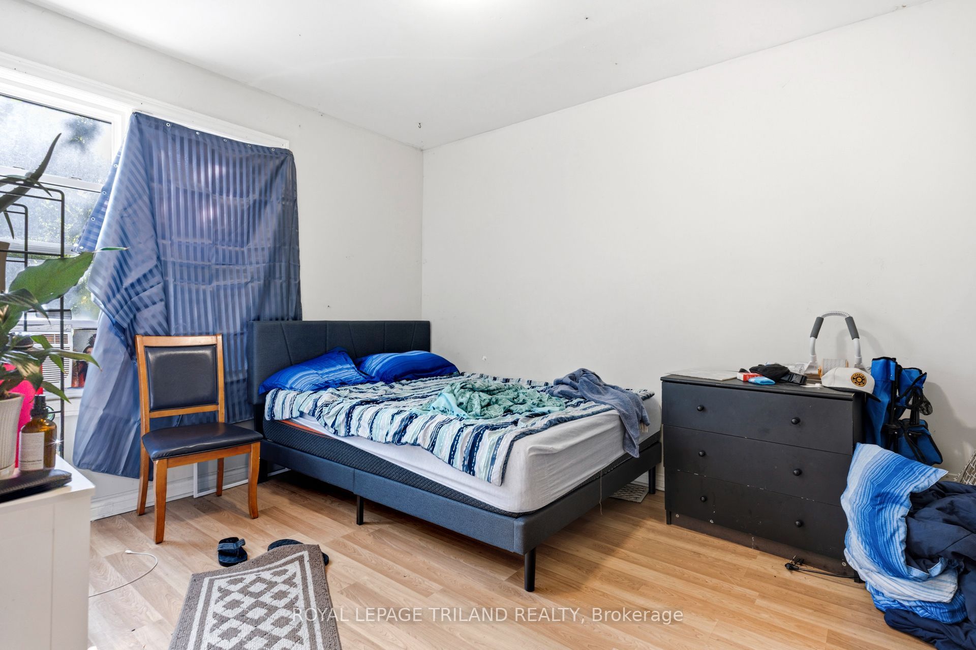 193 Wharncliffe Road N Property Photo 14