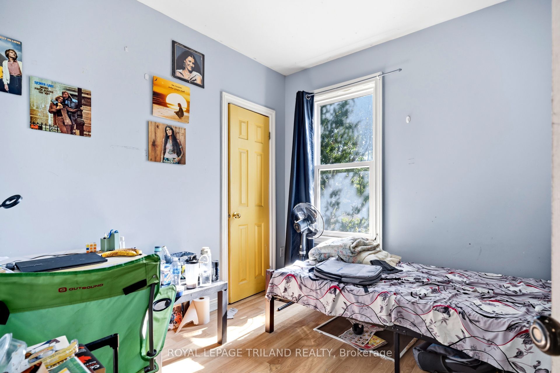 193 Wharncliffe Road N Property Photo 15